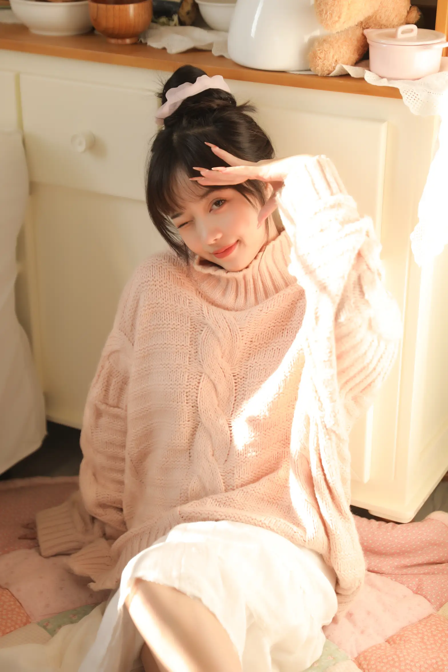 [艺图语] 2022.11.19 Vol.2116-035