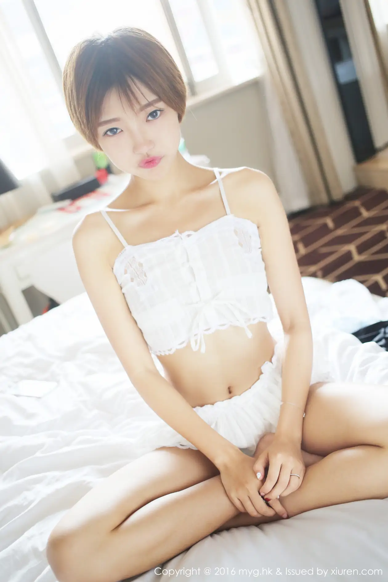 [美媛馆] 2016.08.23 VOL.222-026
