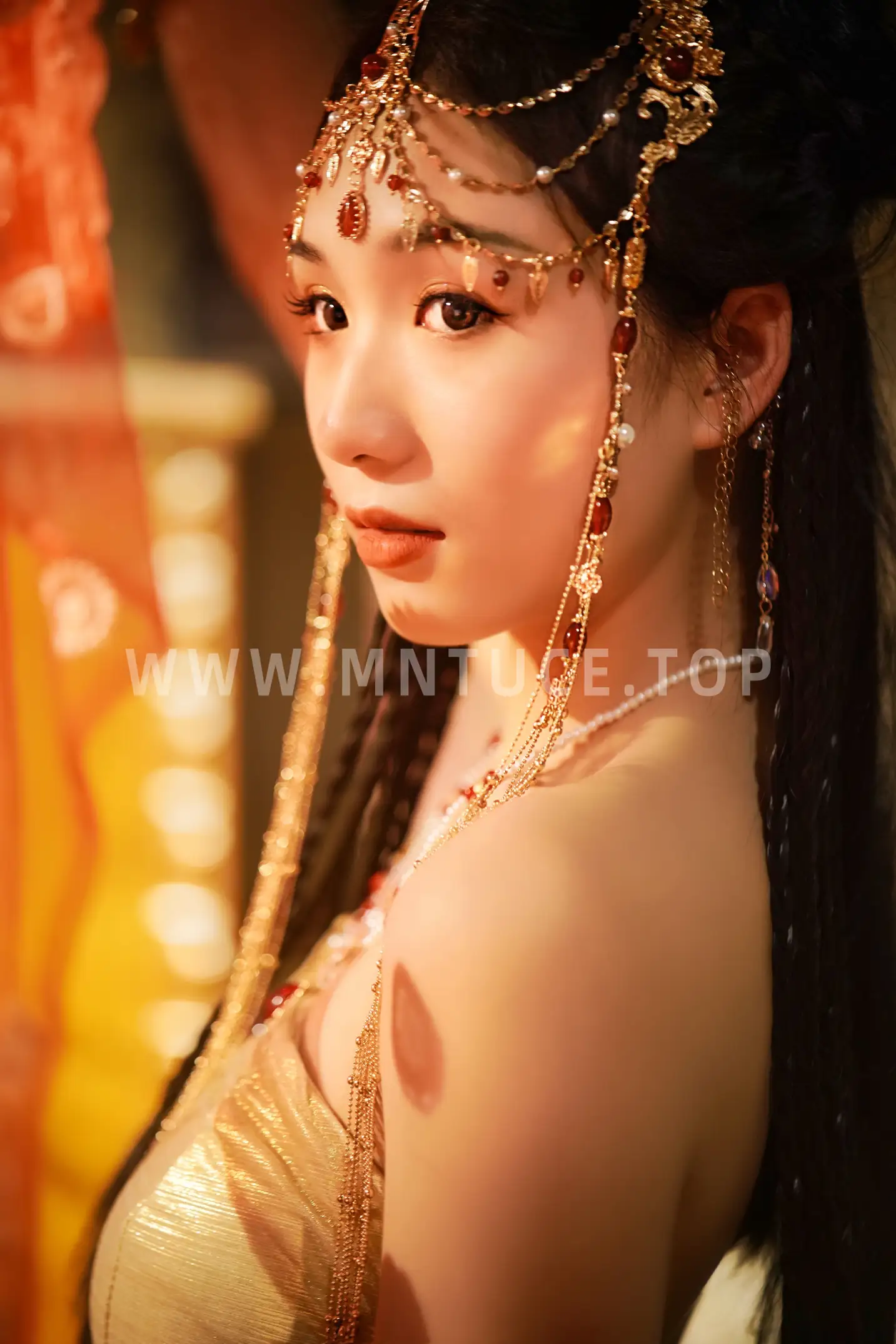 [艺图语] 2022.06.21 Vol.1250-019