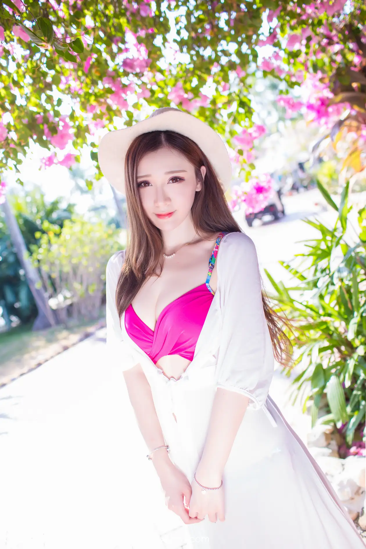 [爱蜜社] 2016.05.19 VOL.091-047