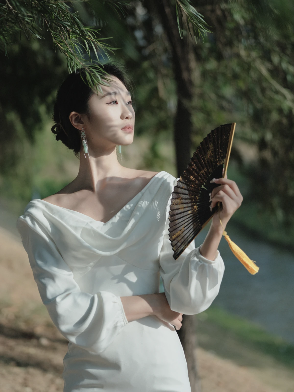 [艺图语]2022.12.19 Vol.2713-017