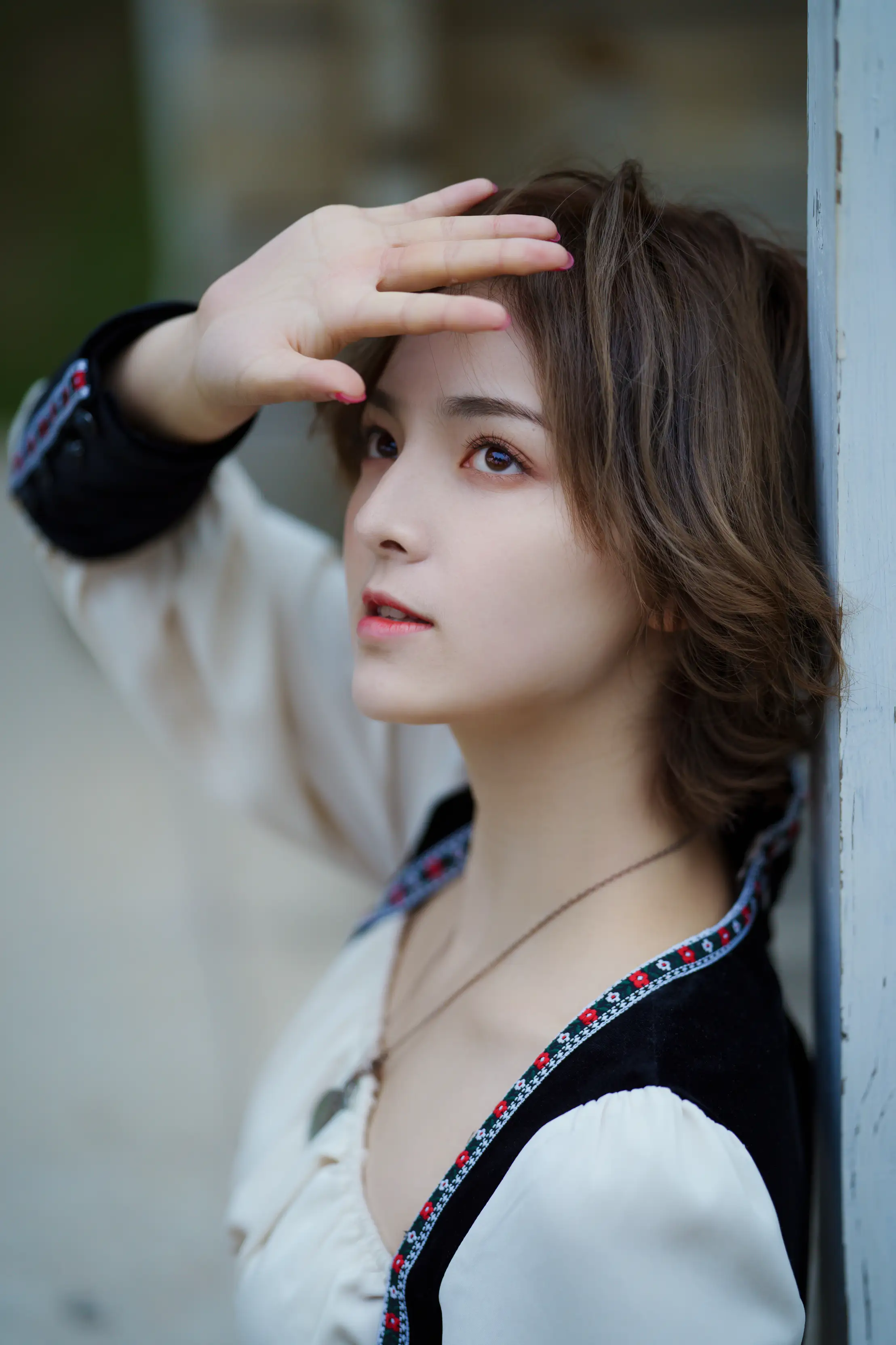 [艺图语] 2022.02.13 Vol.792-027