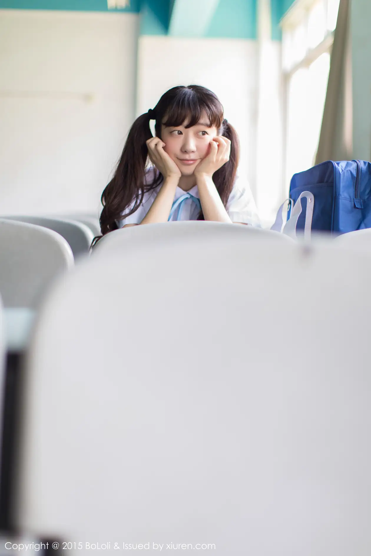 [波萝社] 2015.06.02 Vol.031-010