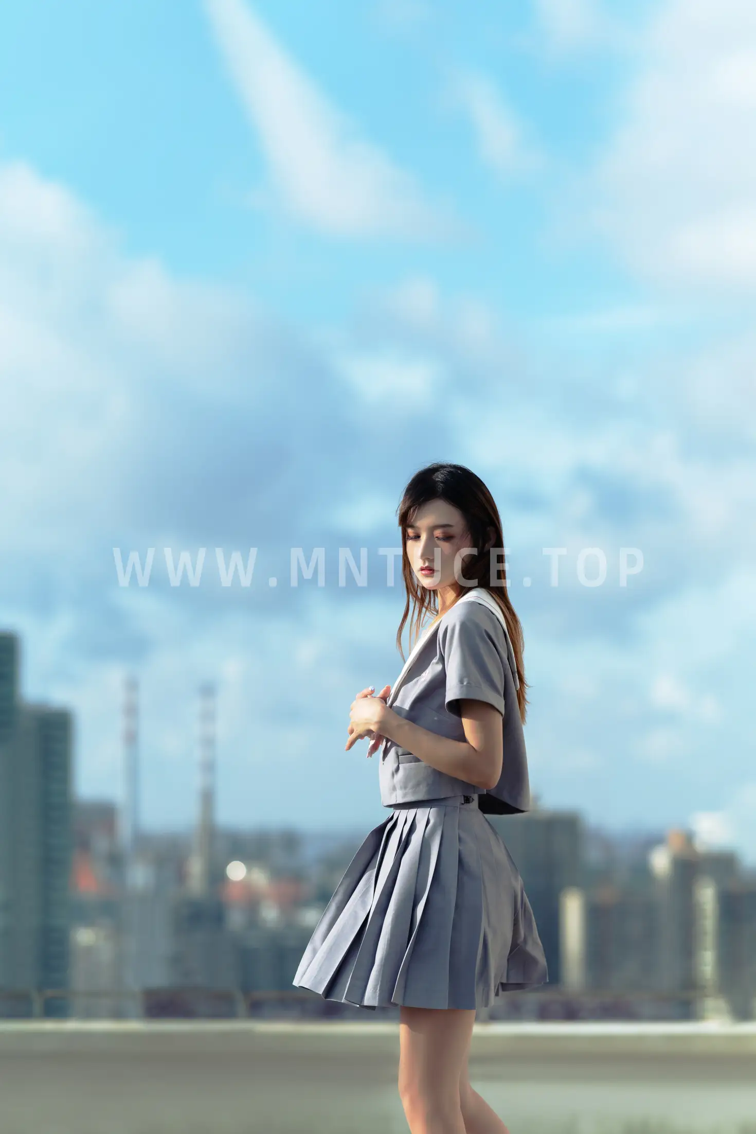 [艺图语] 2022.06.12 Vol.1161-028