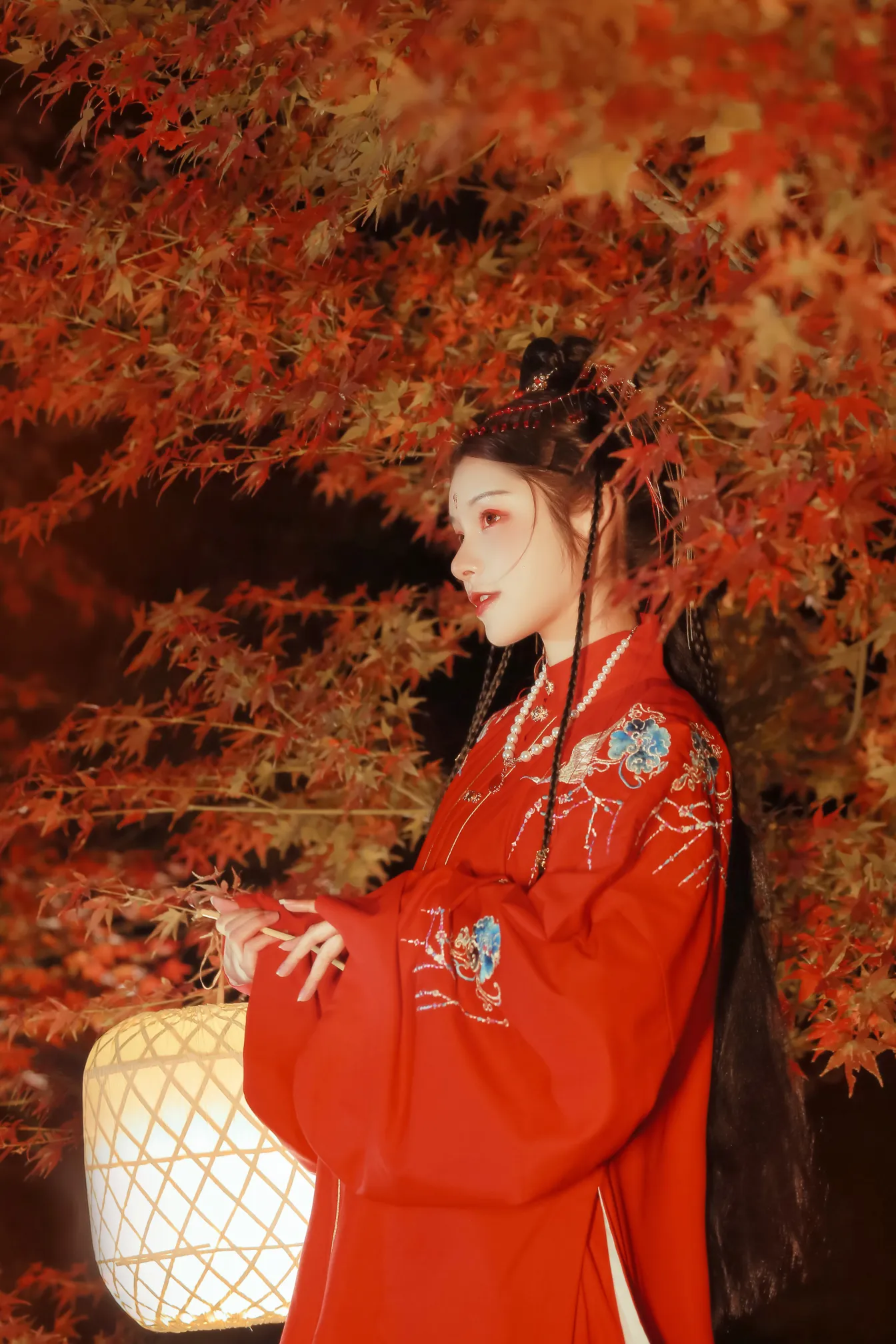 [艺图语]2022.11.28 Vol.2550-008