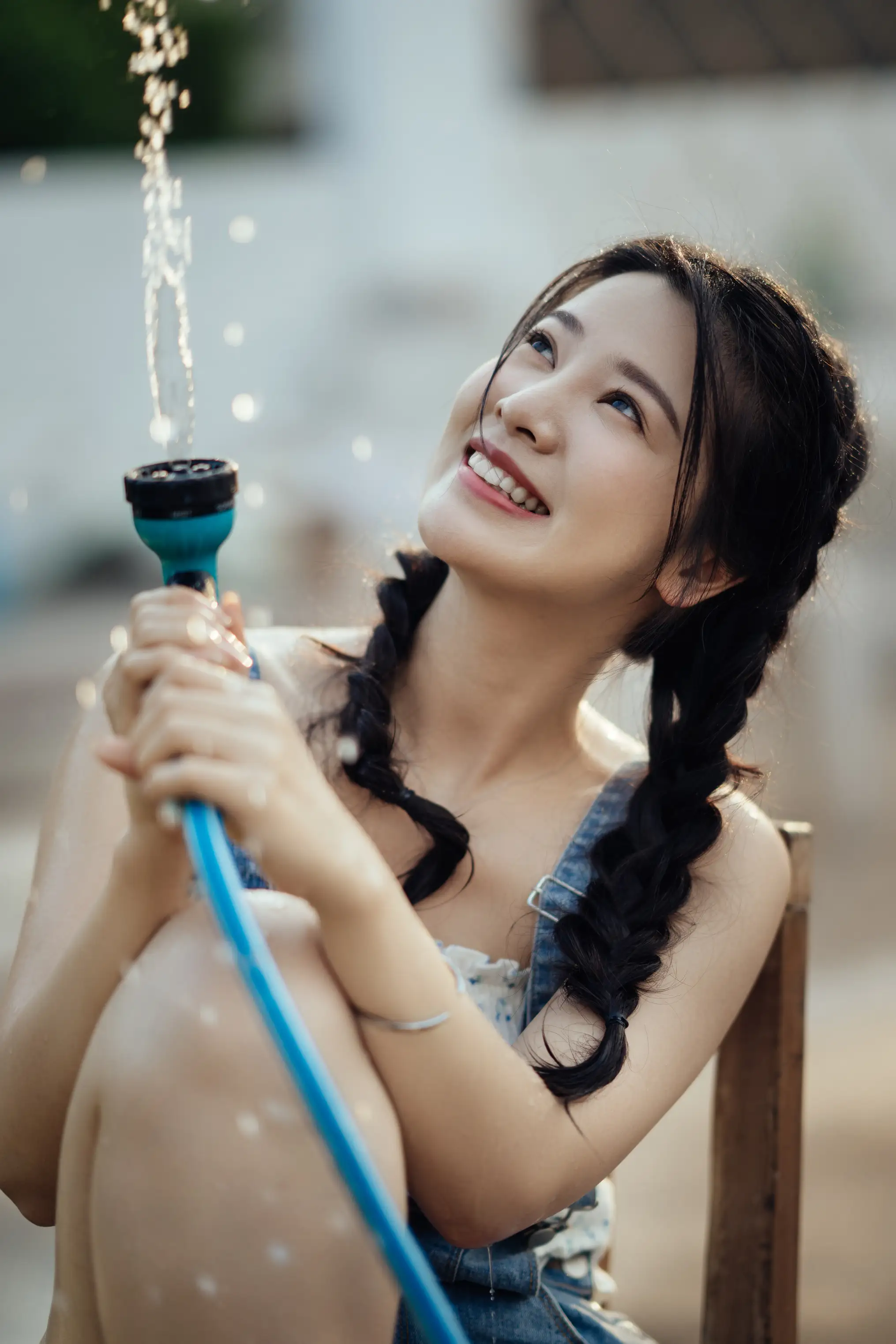 [艺图语] 2022.02.02 Vol.739-007