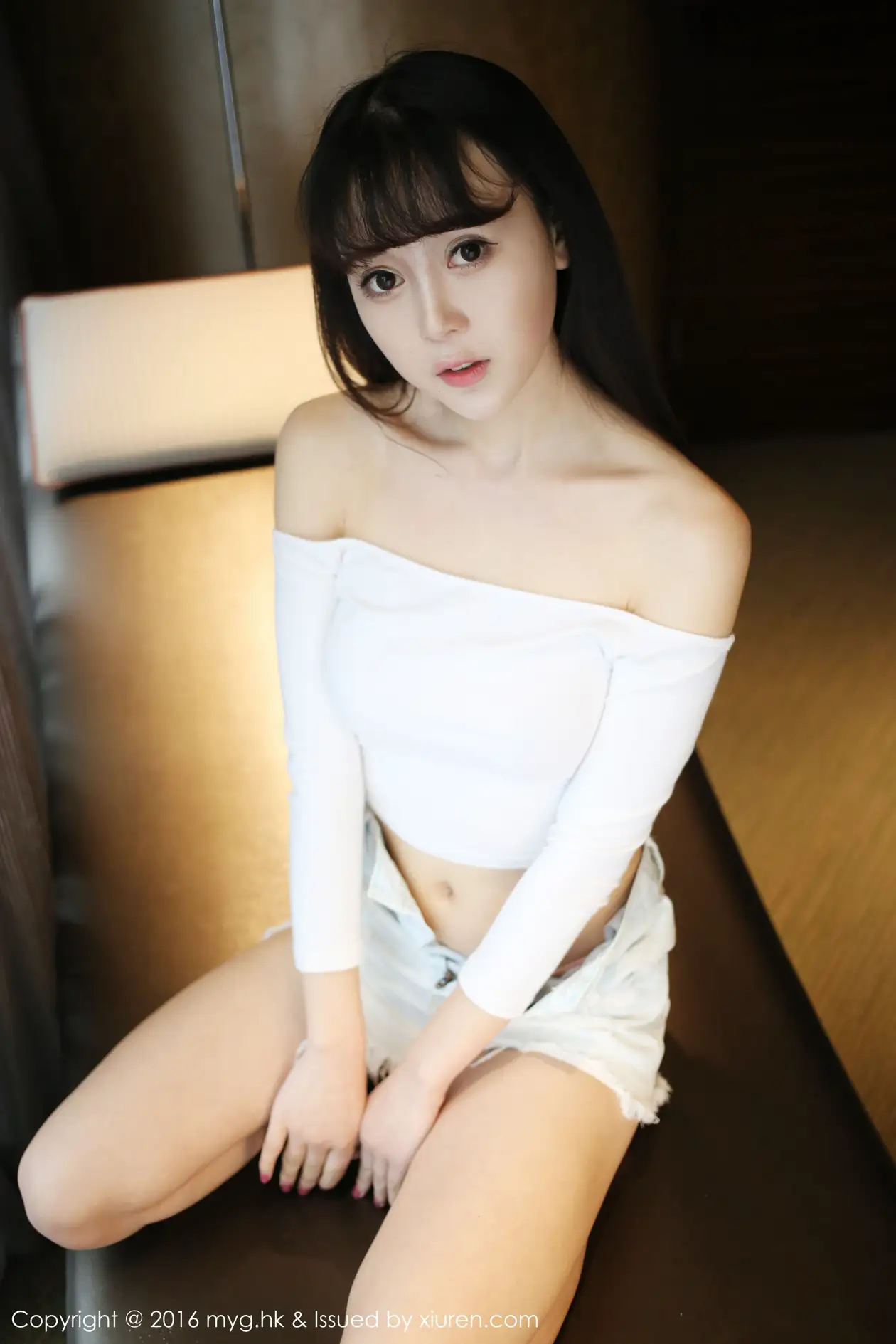 [美媛馆] 2016.03.18 VOL.197-004