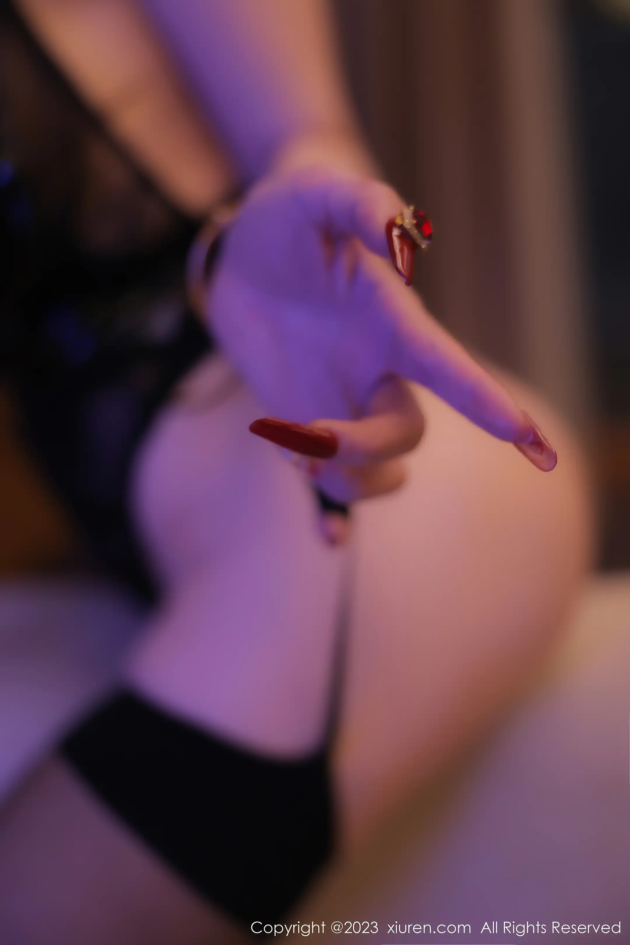 [秀人网] 2023.03.02 NO.6349-047