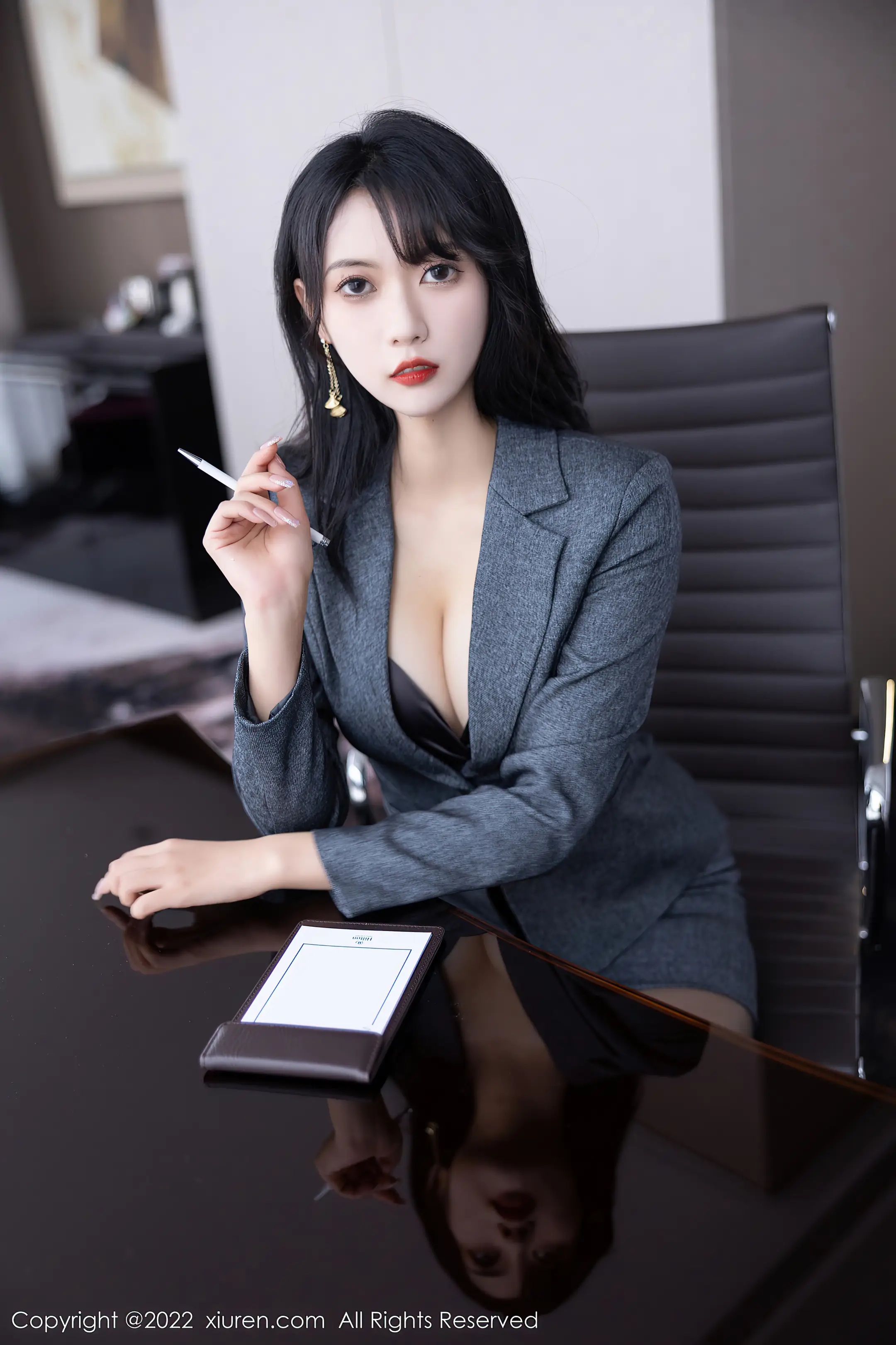 [Xiuren秀人网] 2022.09.13 NO.5575-021
