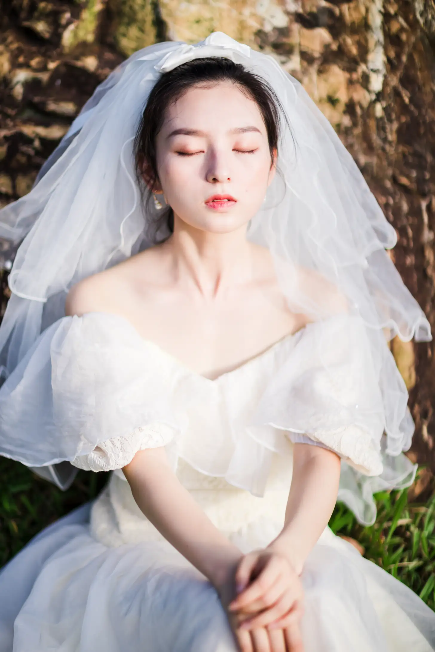 [艺图语] 2021.09.10 Vol.280-006