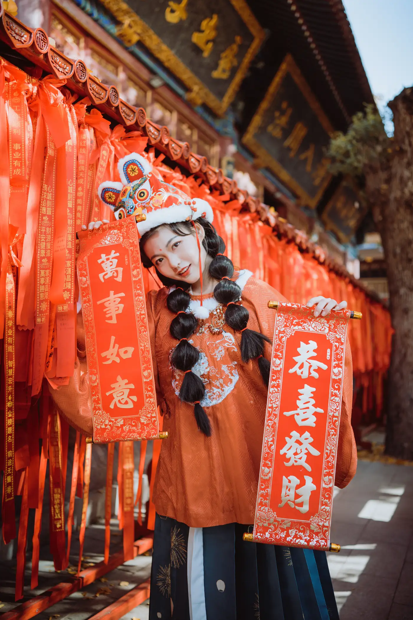 [艺图语] 2022.02.10 Vol.777-003