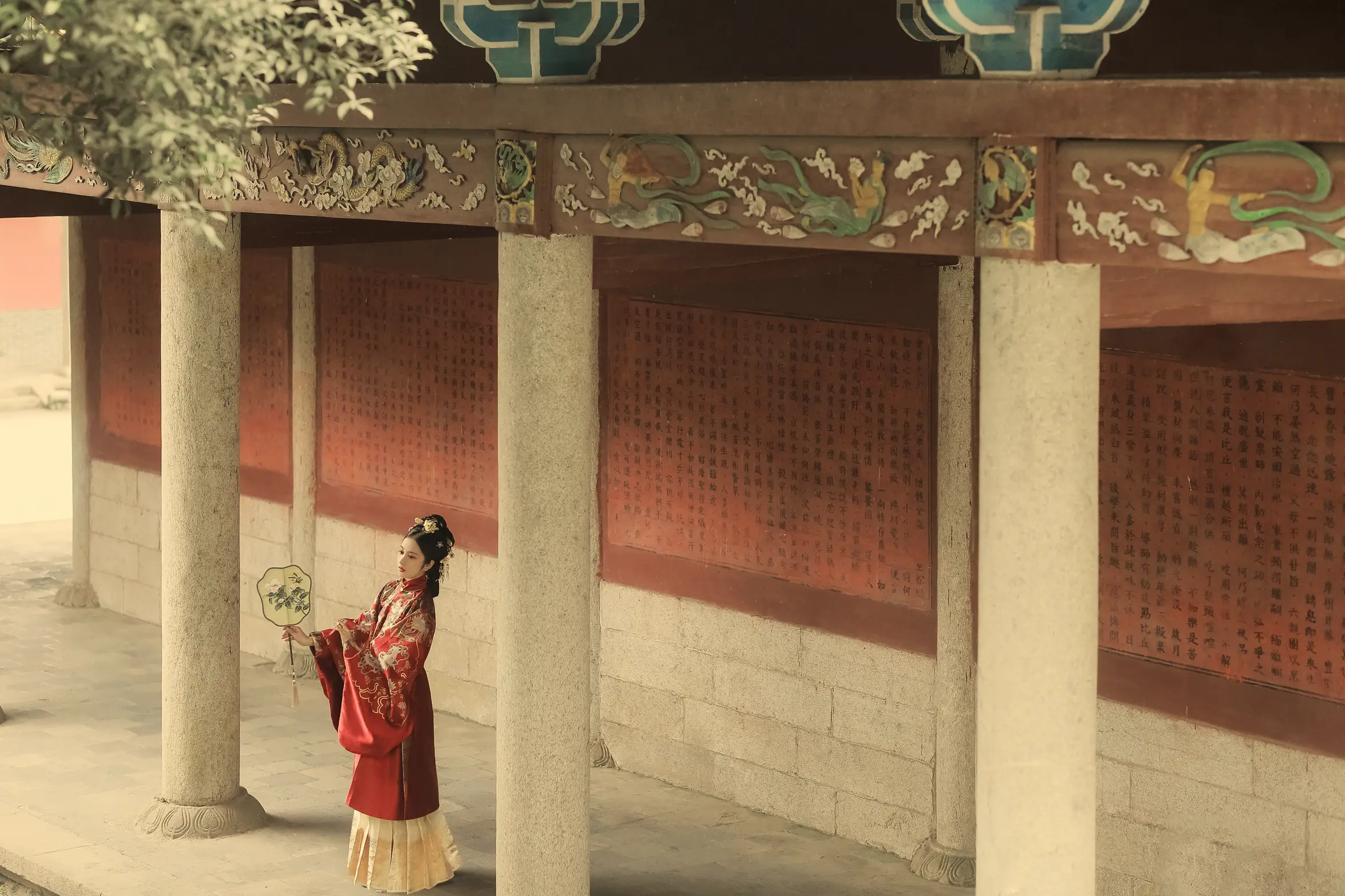 [艺图语] 2022.05.23 Vol.0966-004