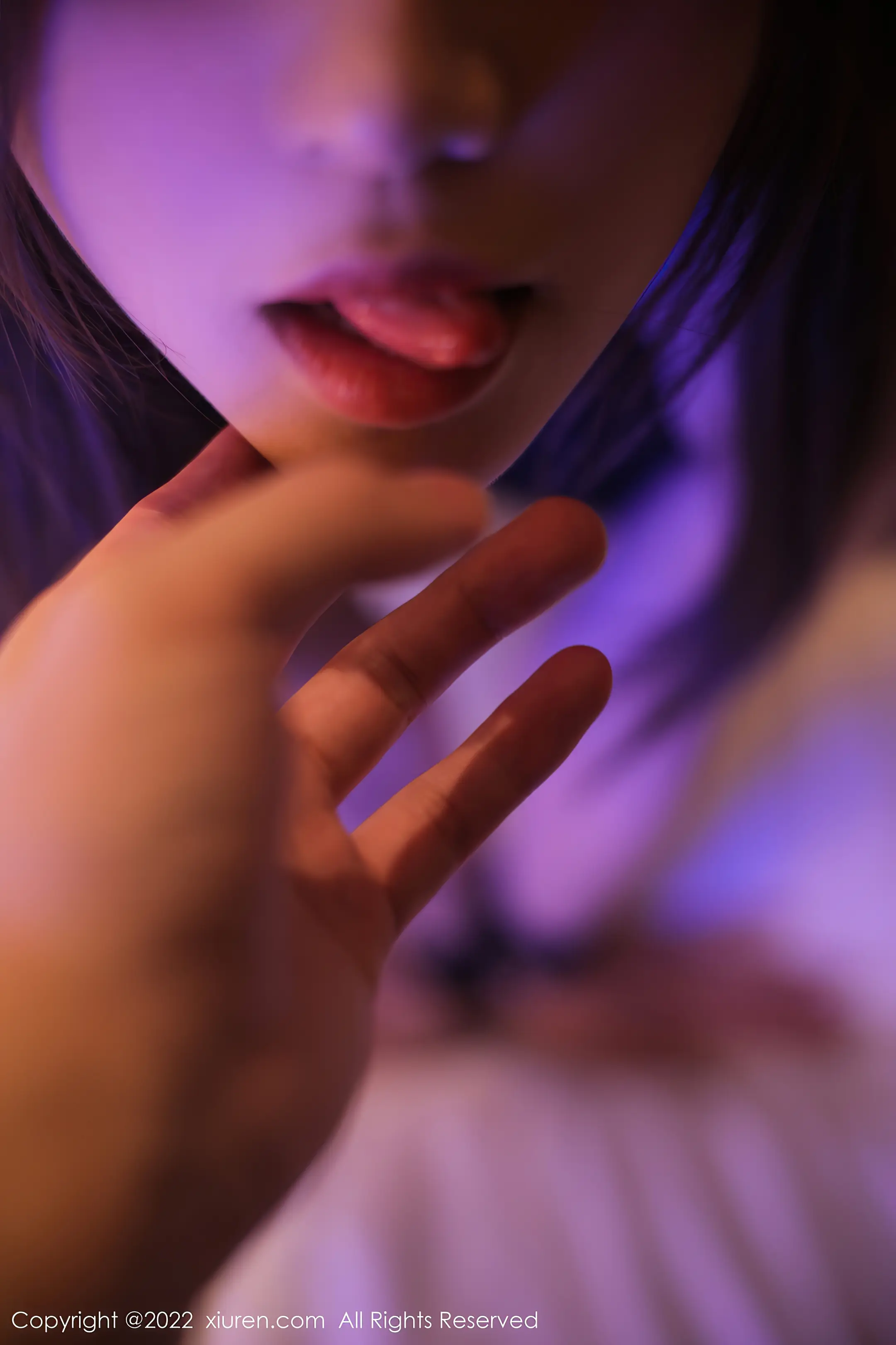 [Xiuren秀人网] 2022.10.10 NO.5686-082