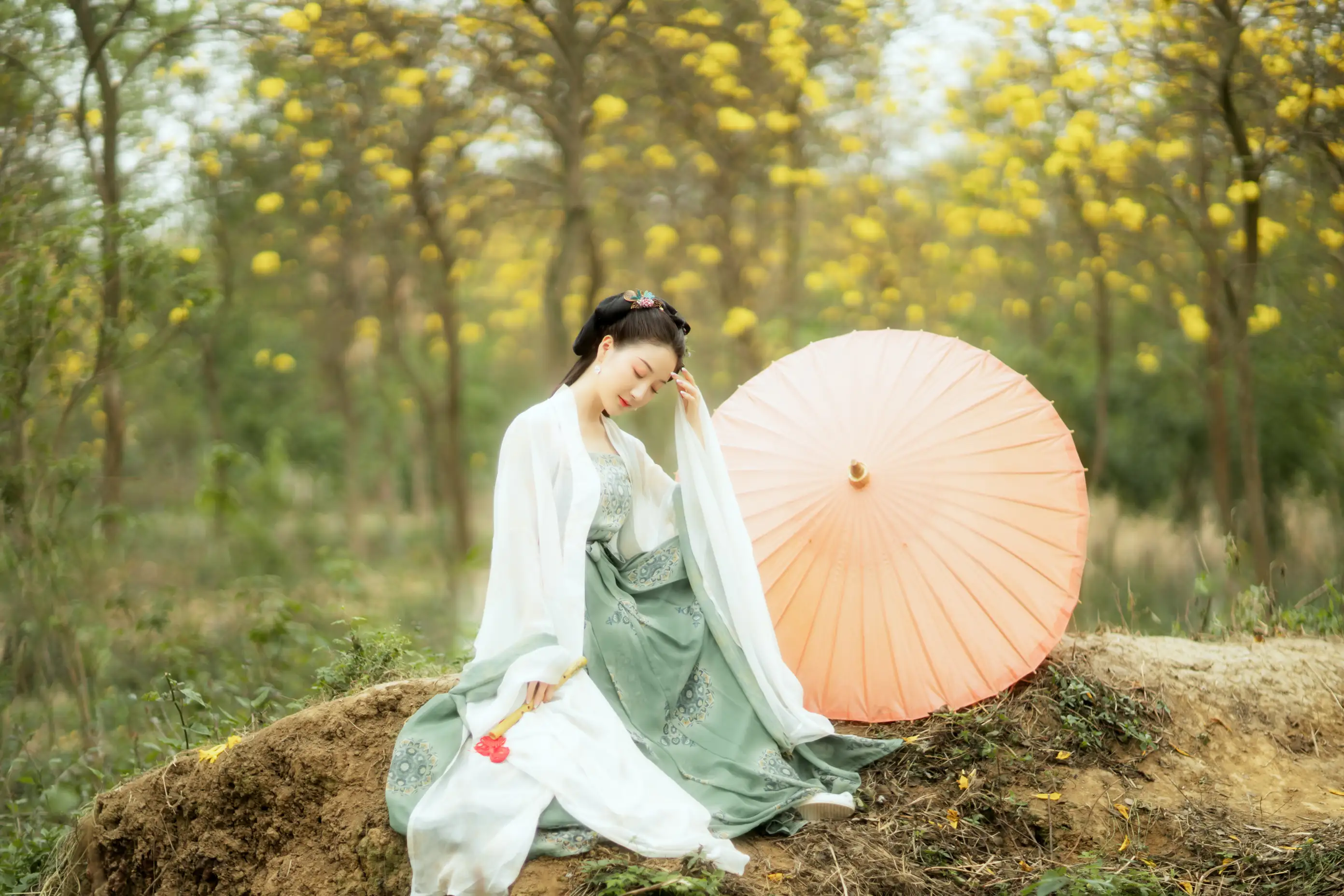 [艺图语] 2022.01.07 Vol.603-013