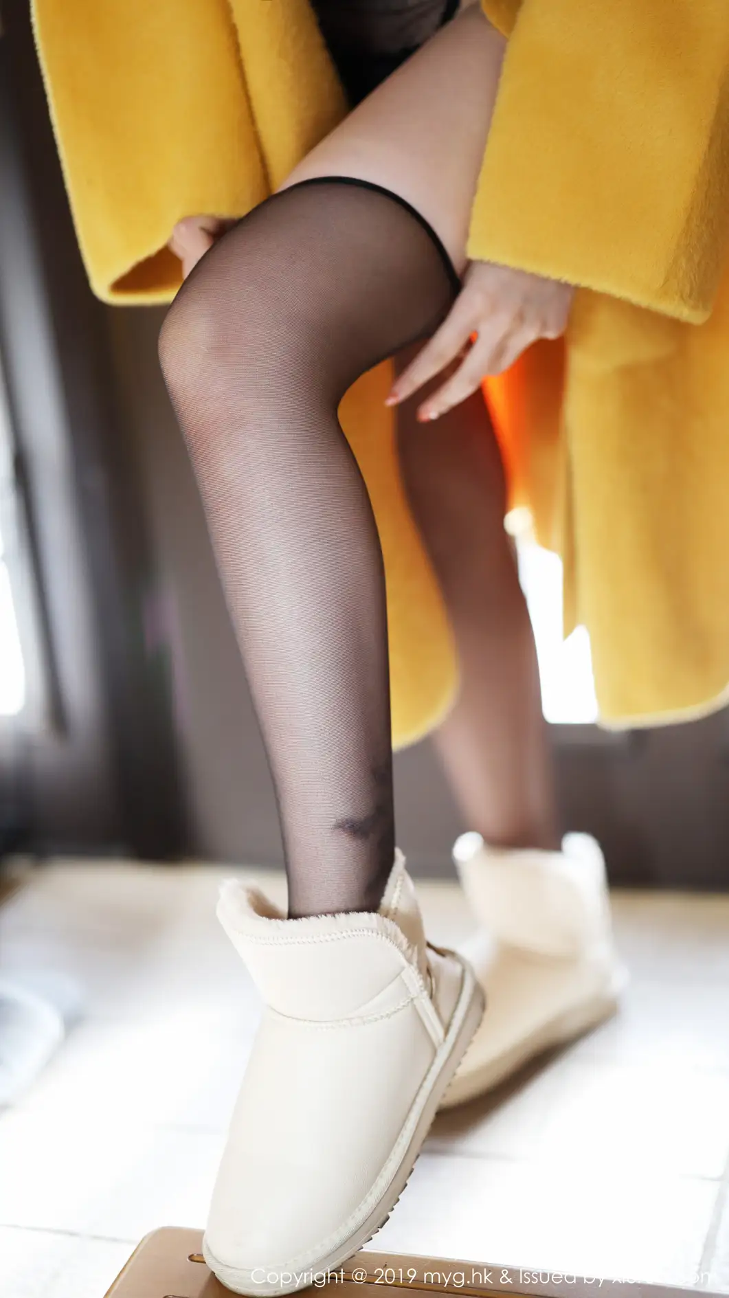 [美媛馆] 2019.12.27 VOL.418-024
