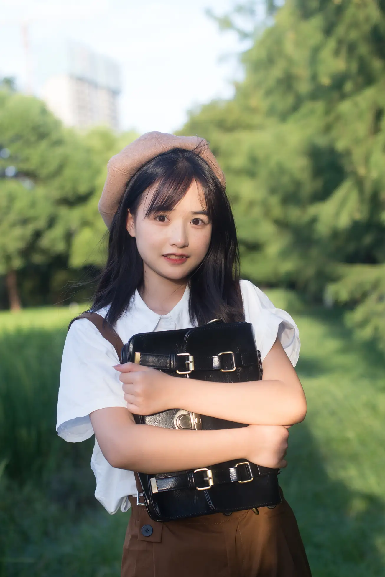 [艺图语] 2022.11.25 Vol.2526-037