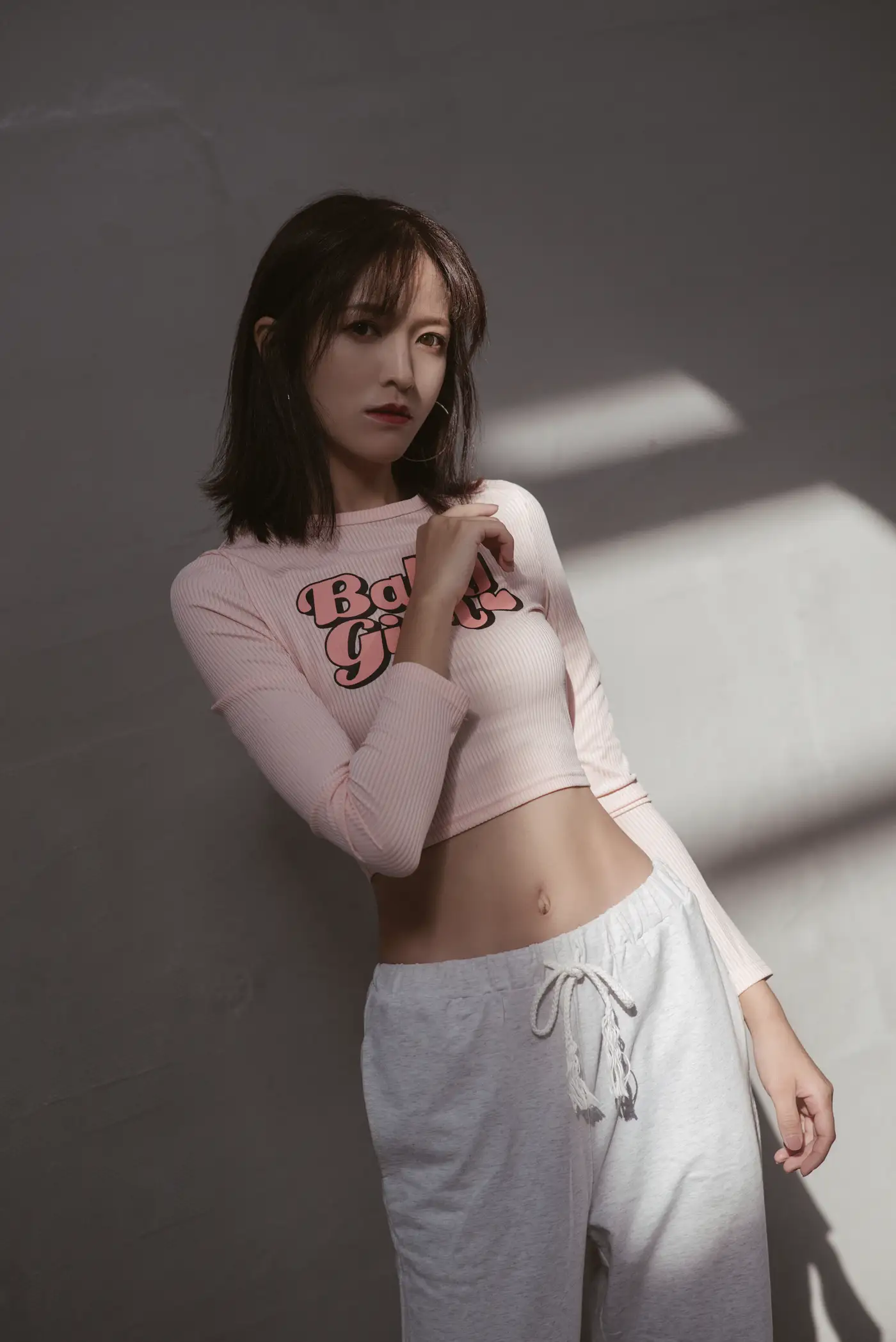 [艺图语] 2020.12.08 Vol.005-003