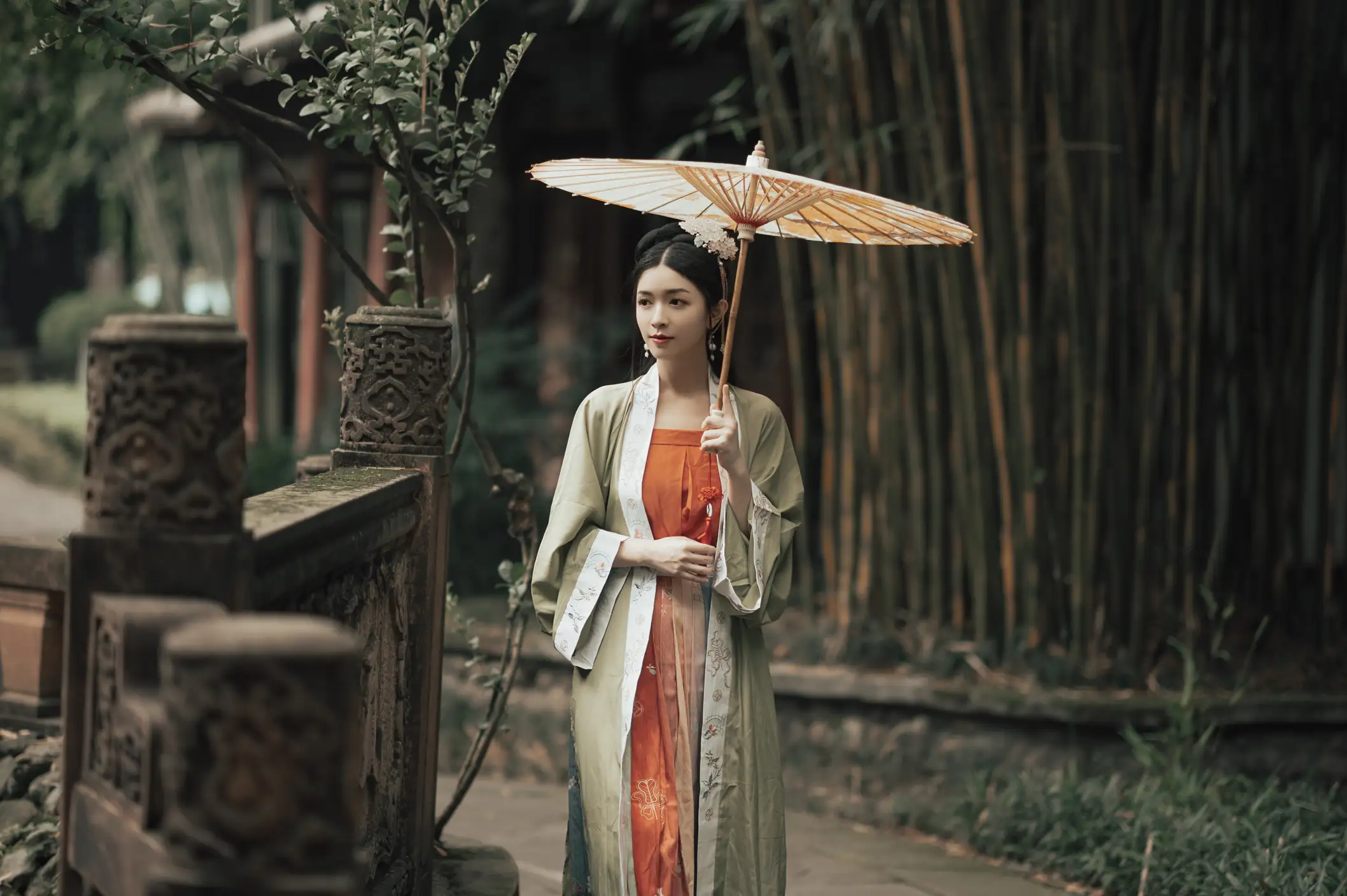 [艺图语] 2022.07.12 Vol.1454-021