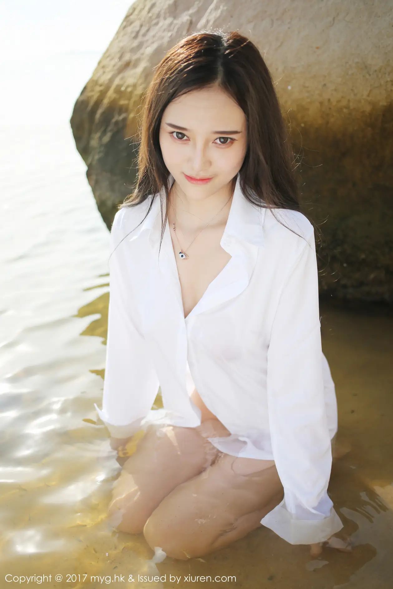 [美媛馆] 2017.08.14 VOL.259-028