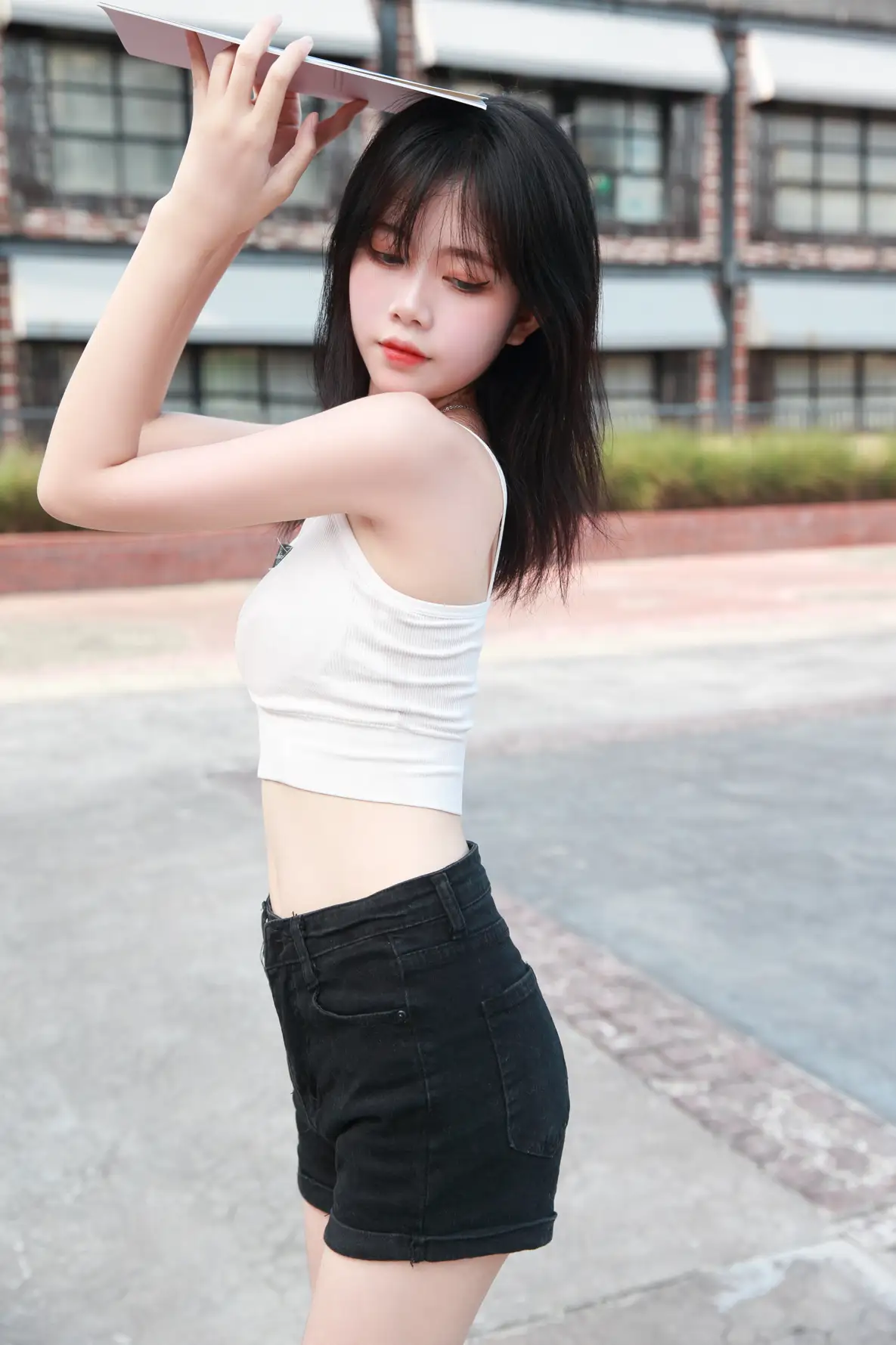 [艺图语] 2022.09.04 Vol.1869-021