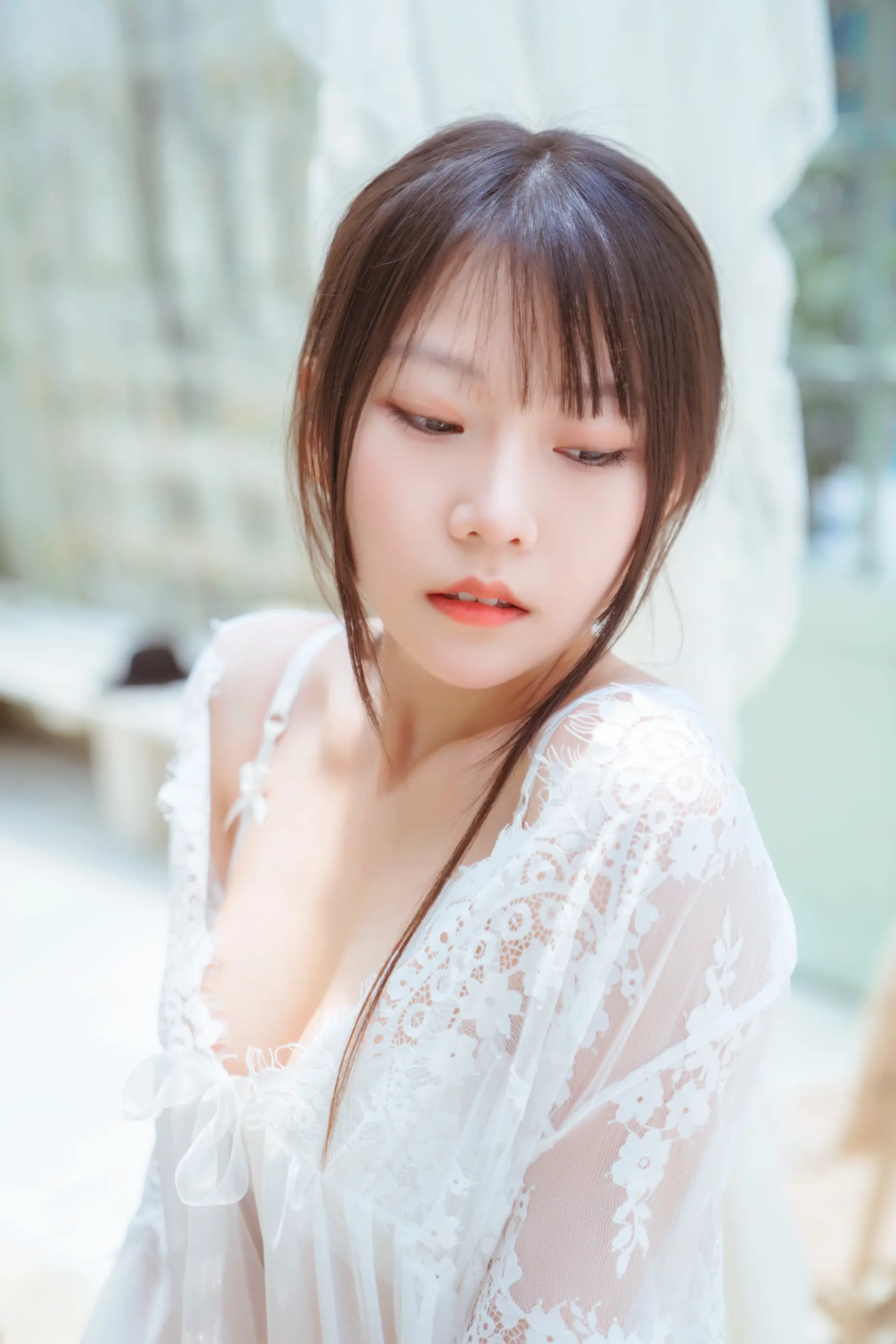 [艺图语] 2022.05.16 Vol.895-032
