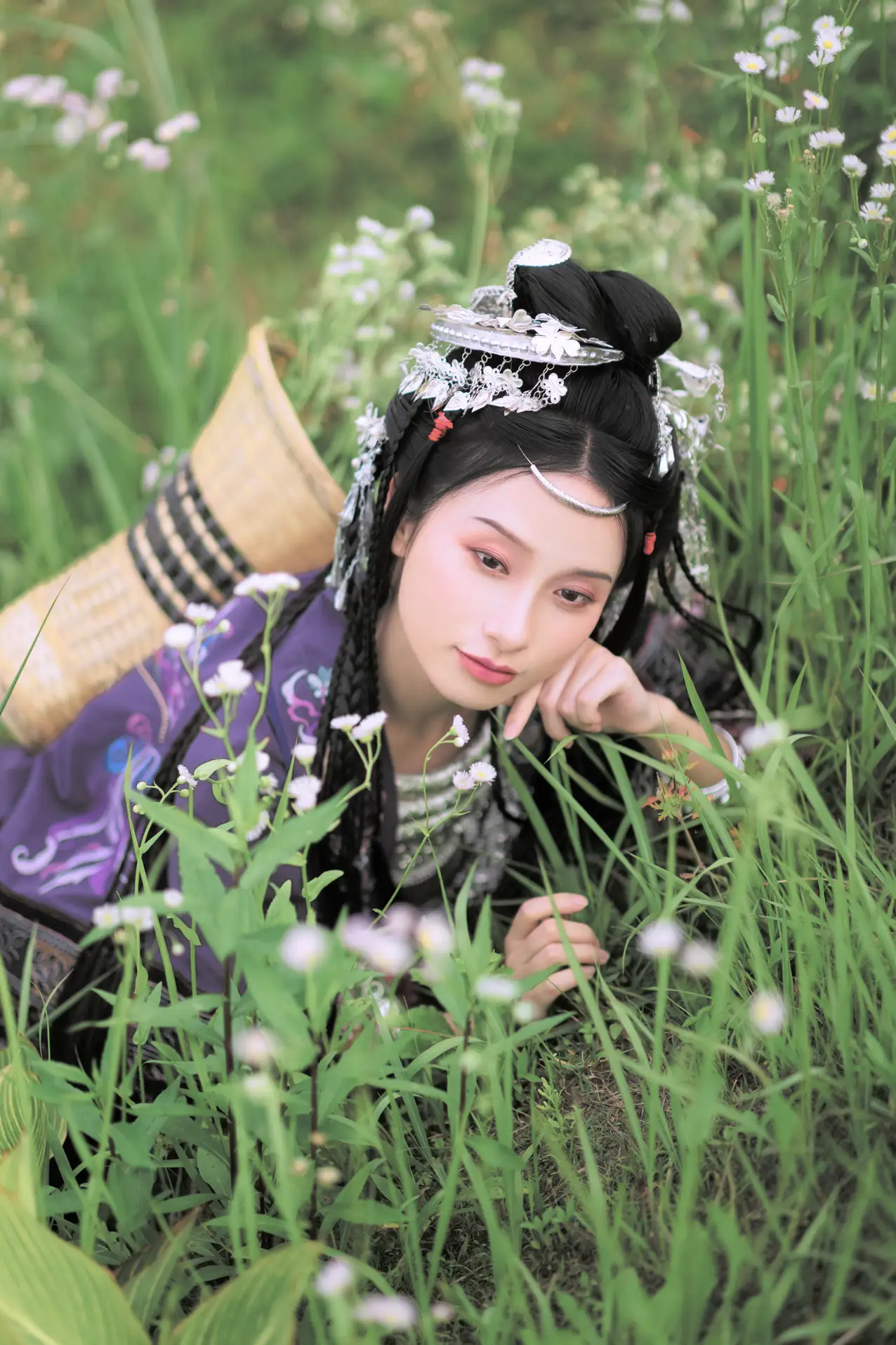 [艺图语] 2022.08.23 Vol.1774-016