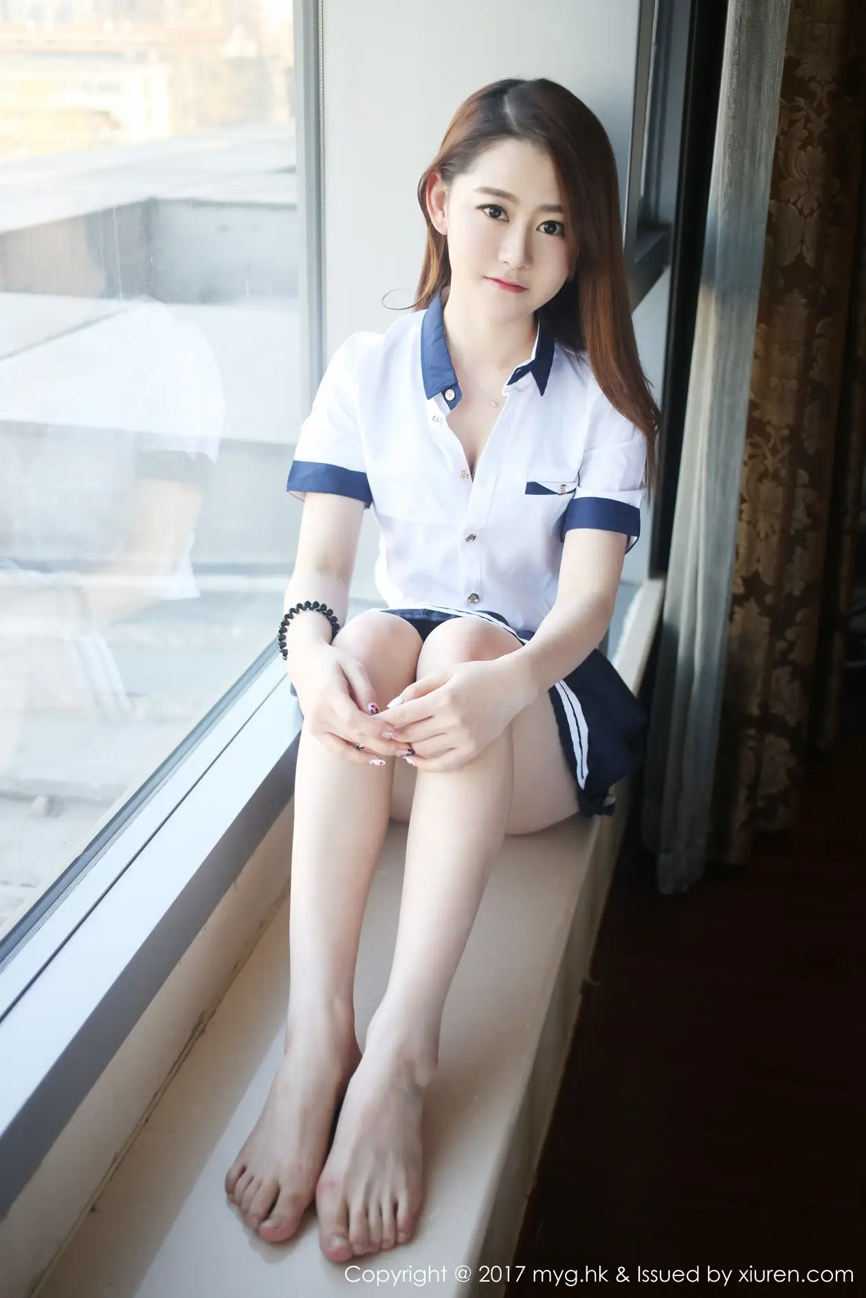 [美媛馆] 2017.03.20 VOL.241-002
