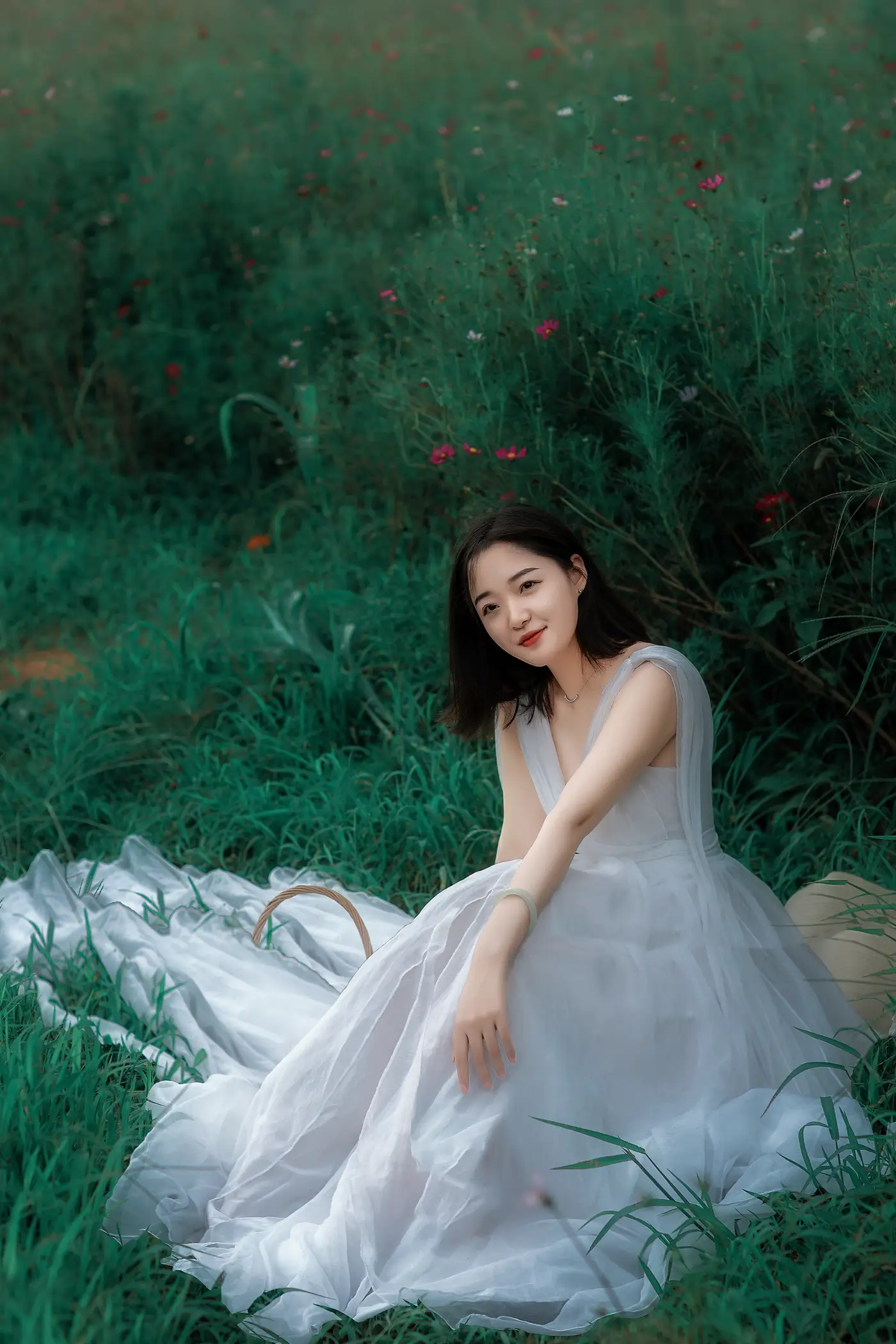 [艺图语] 2021.09.07 Vol.263-006