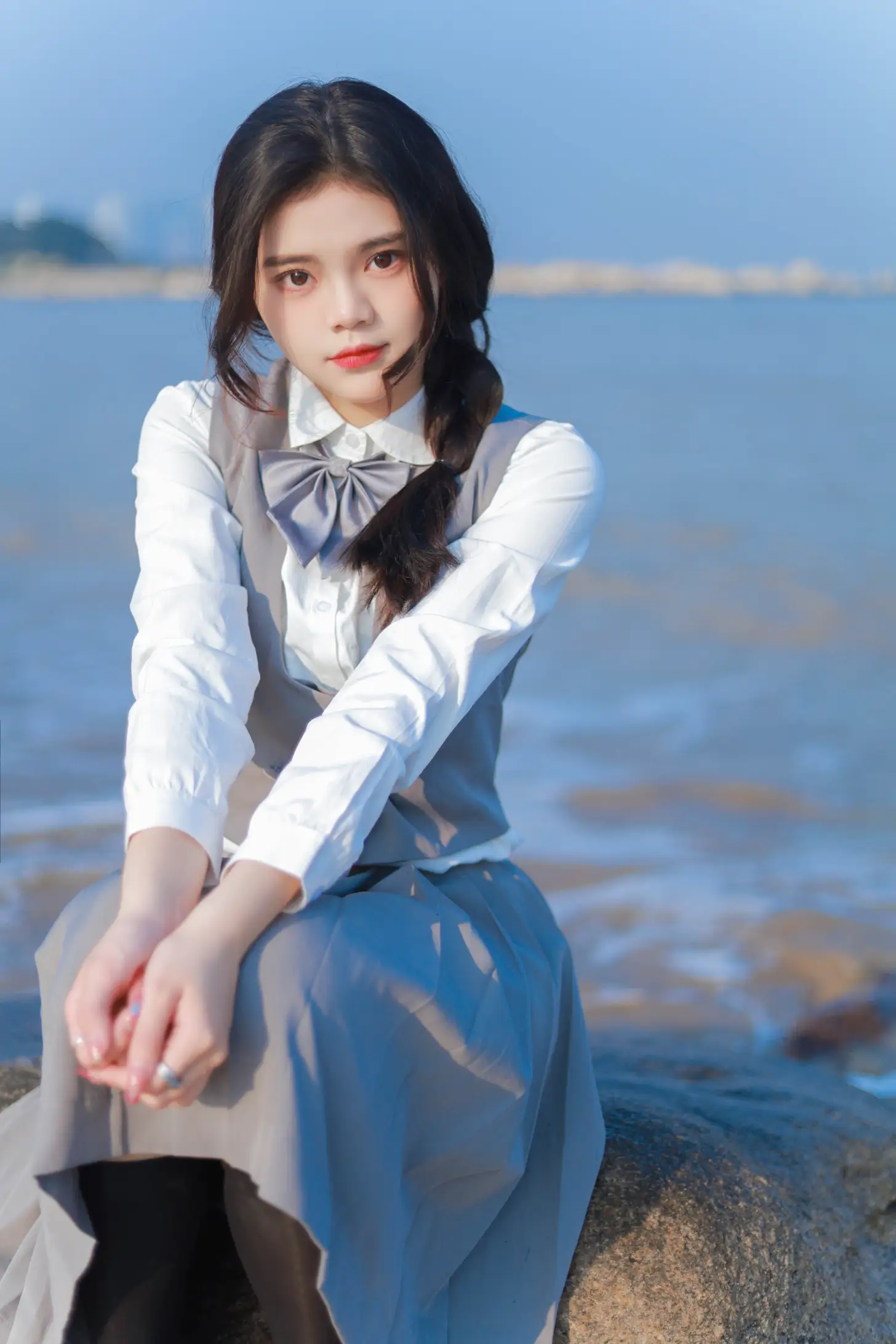 [艺图语] 2022.09.16 Vol.1963-012