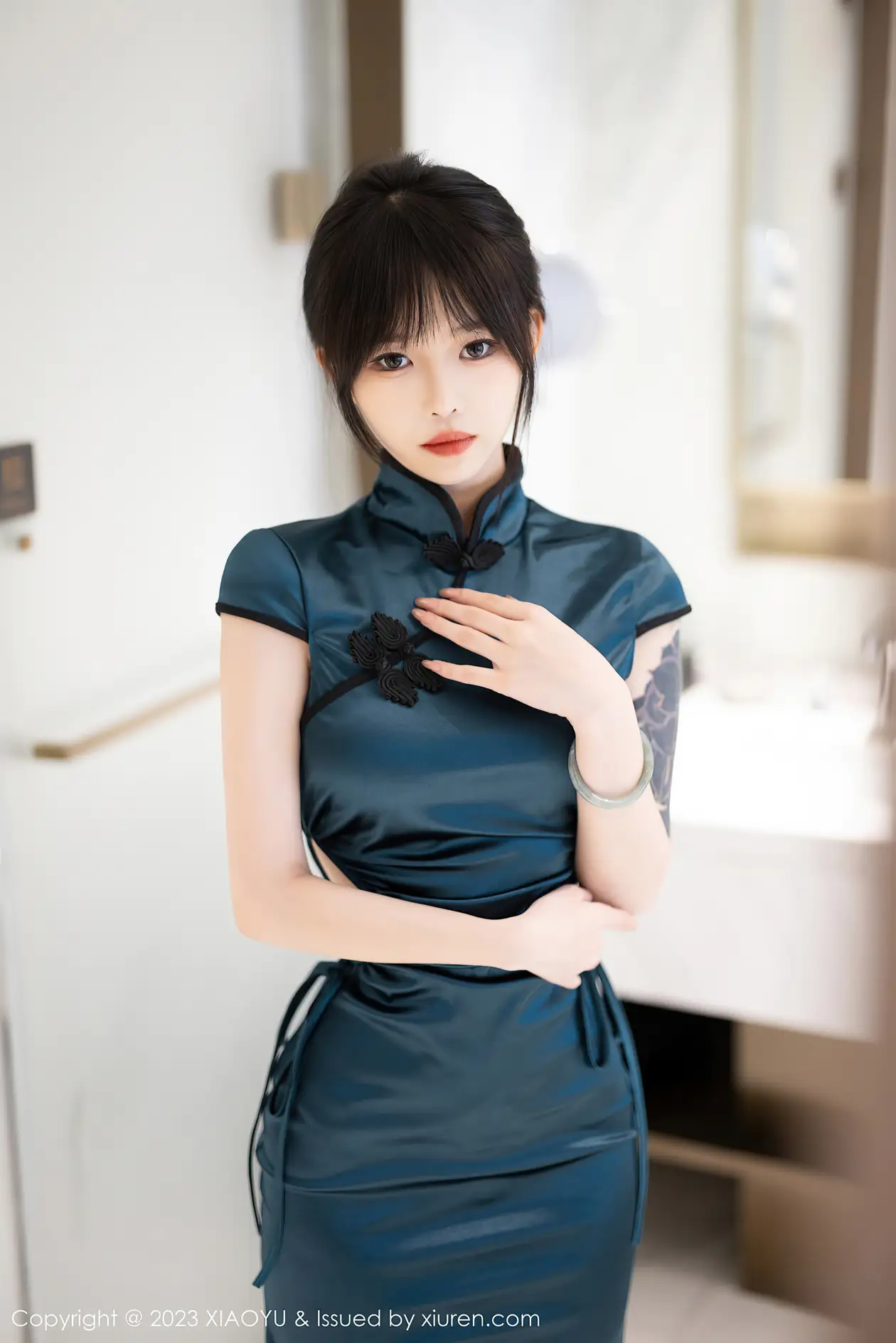 [语画界] 2023.07.25 VOL.1077-005