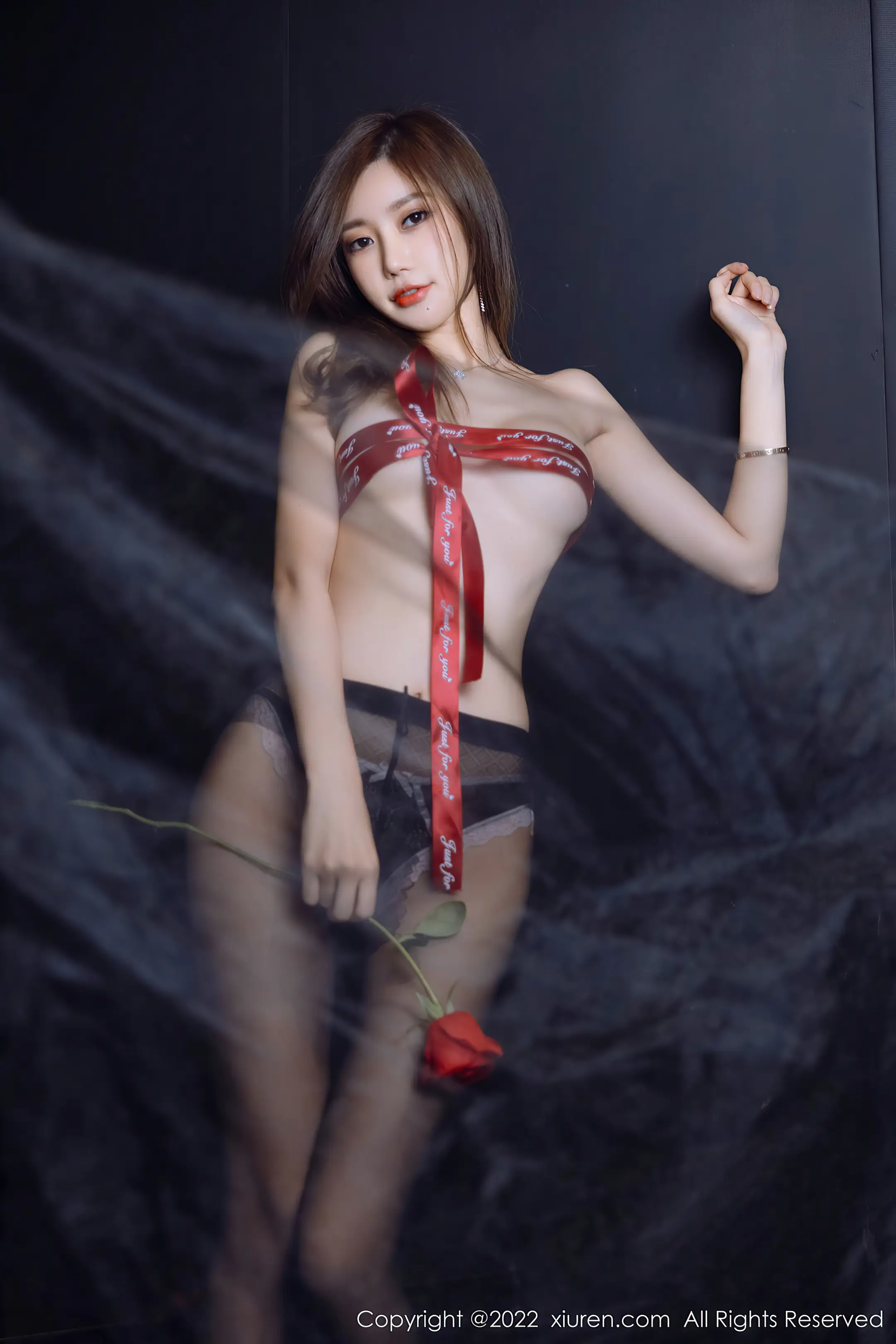 [Xiuren秀人网]2022.01.21-042