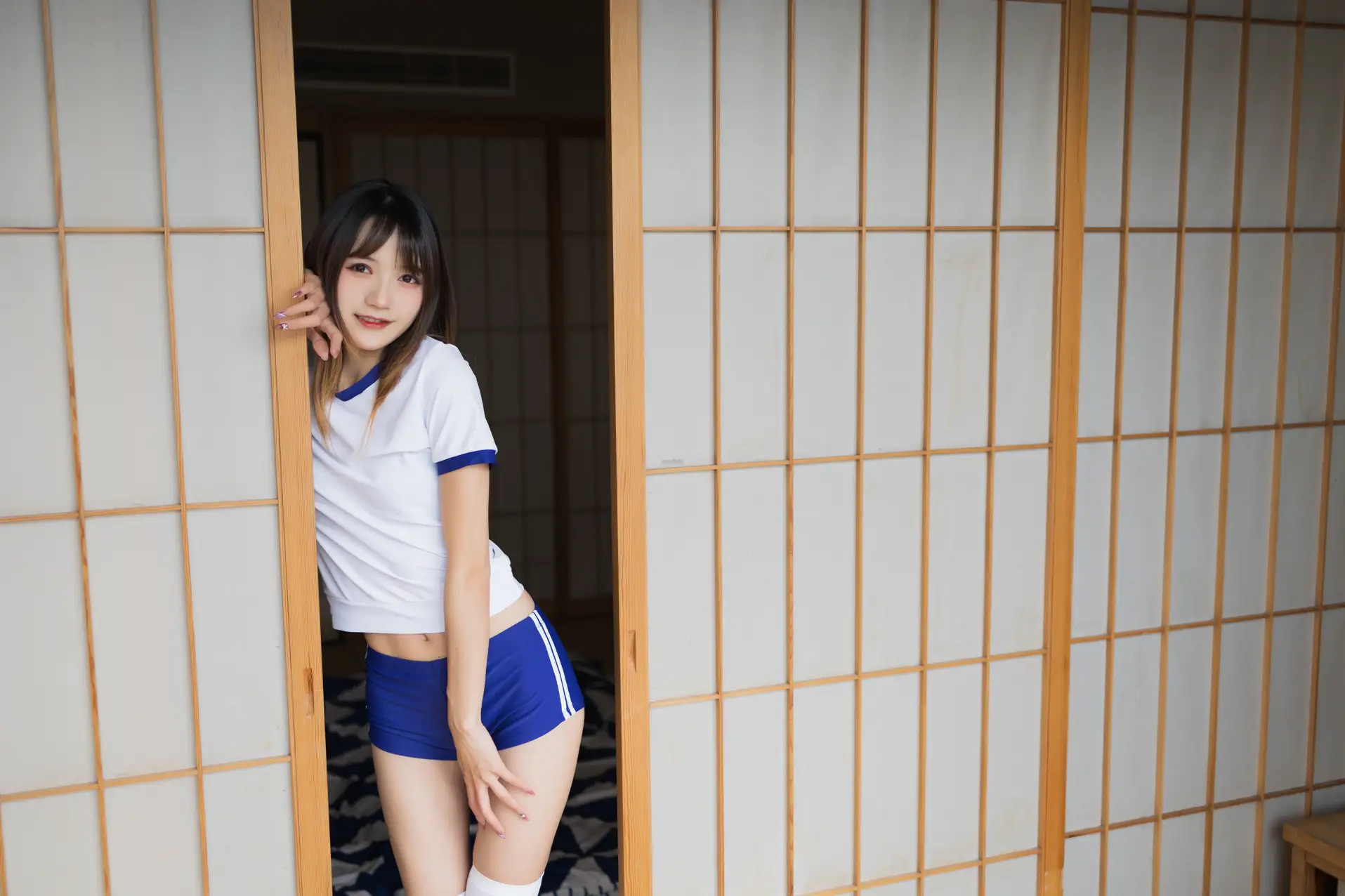 [艺图语] 2022.05.16 Vol.900-004