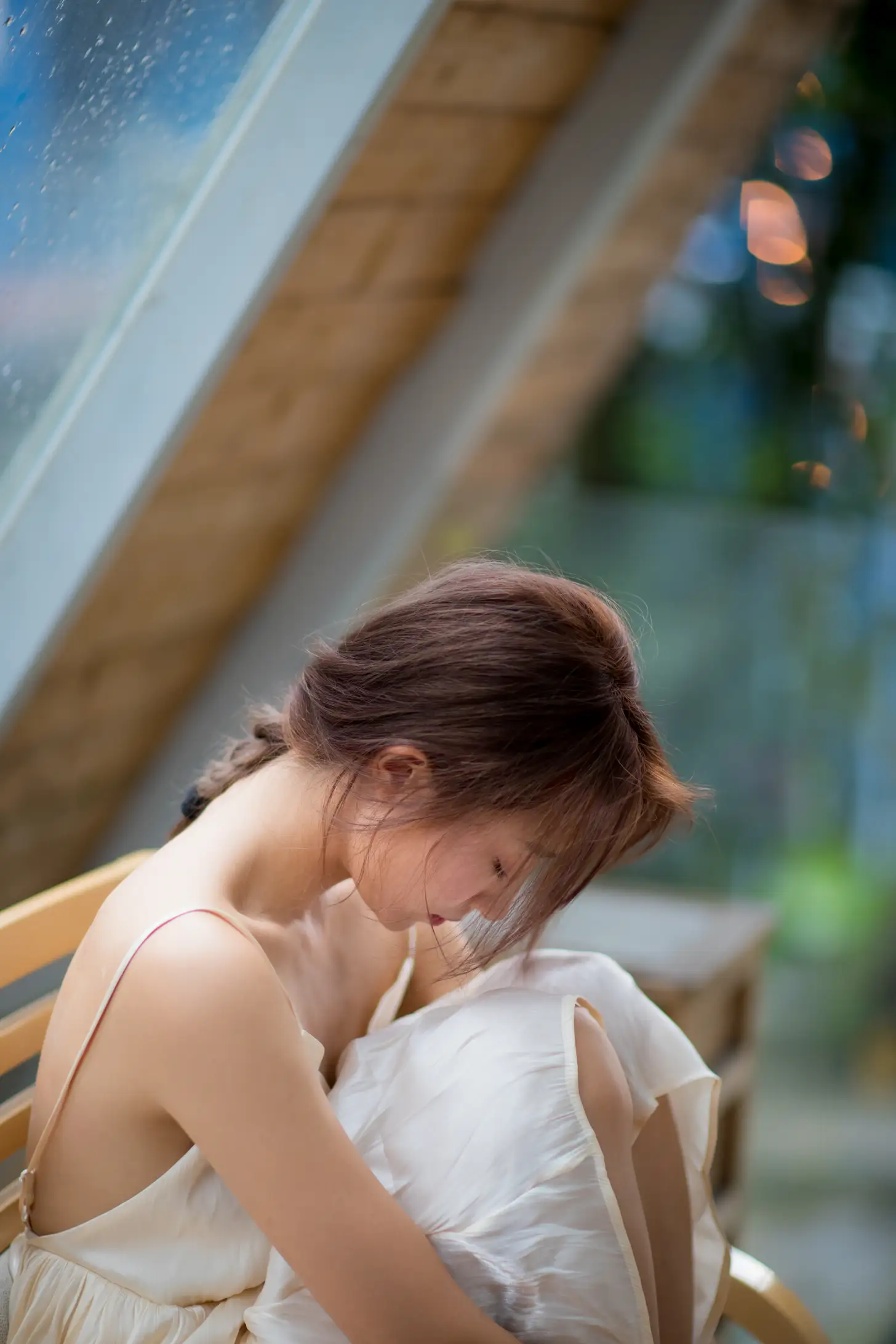 [艺图语] 2021.12.22 Vol.513-016