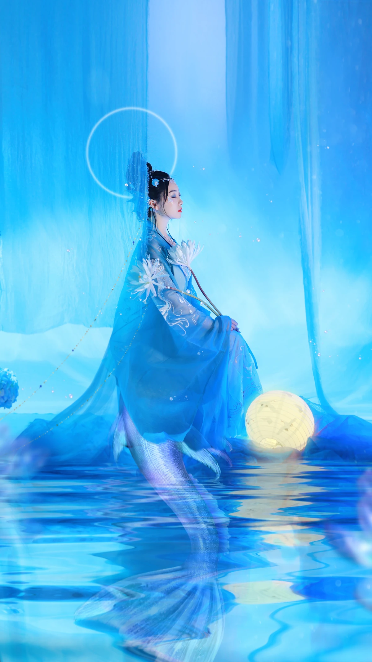 [艺图语]2022.12.26 Vol.2764-003