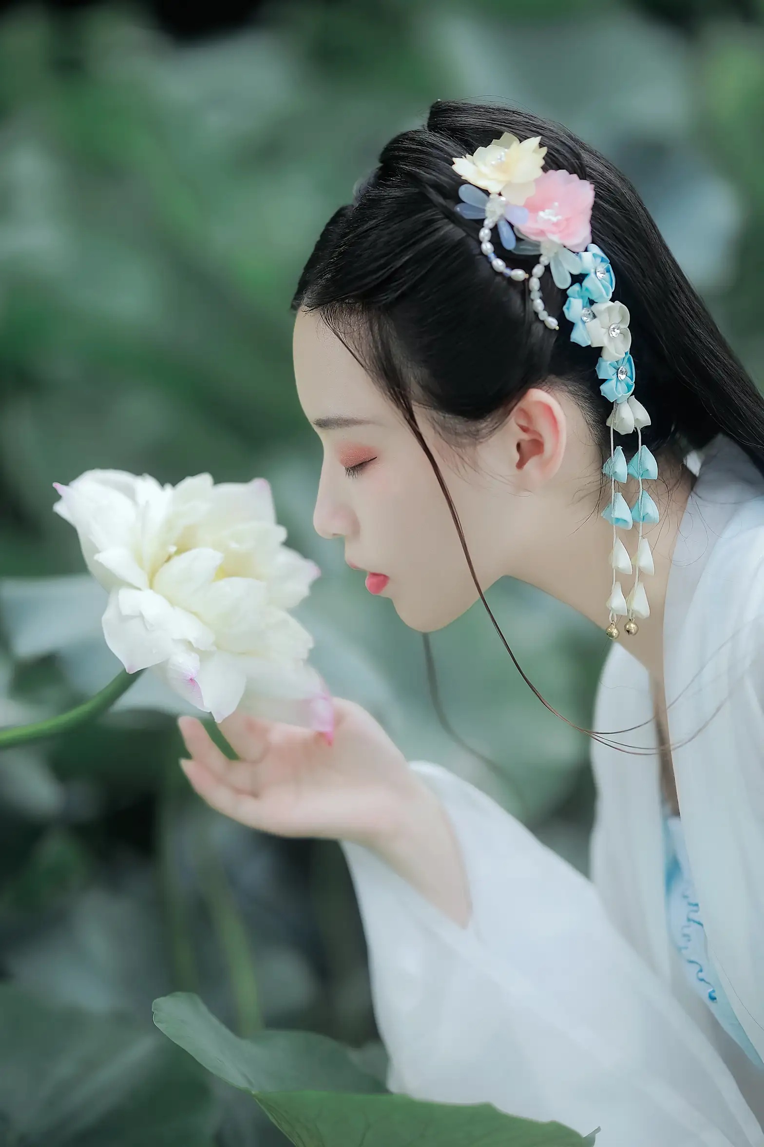 [艺图语] 2022.06.16 Vol.1194-022