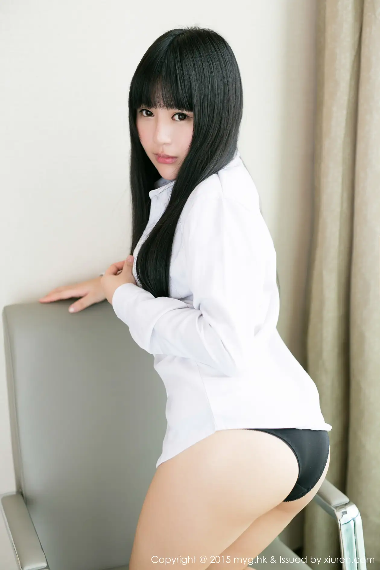 [美媛馆] 2015.01.11 VOL.092-019