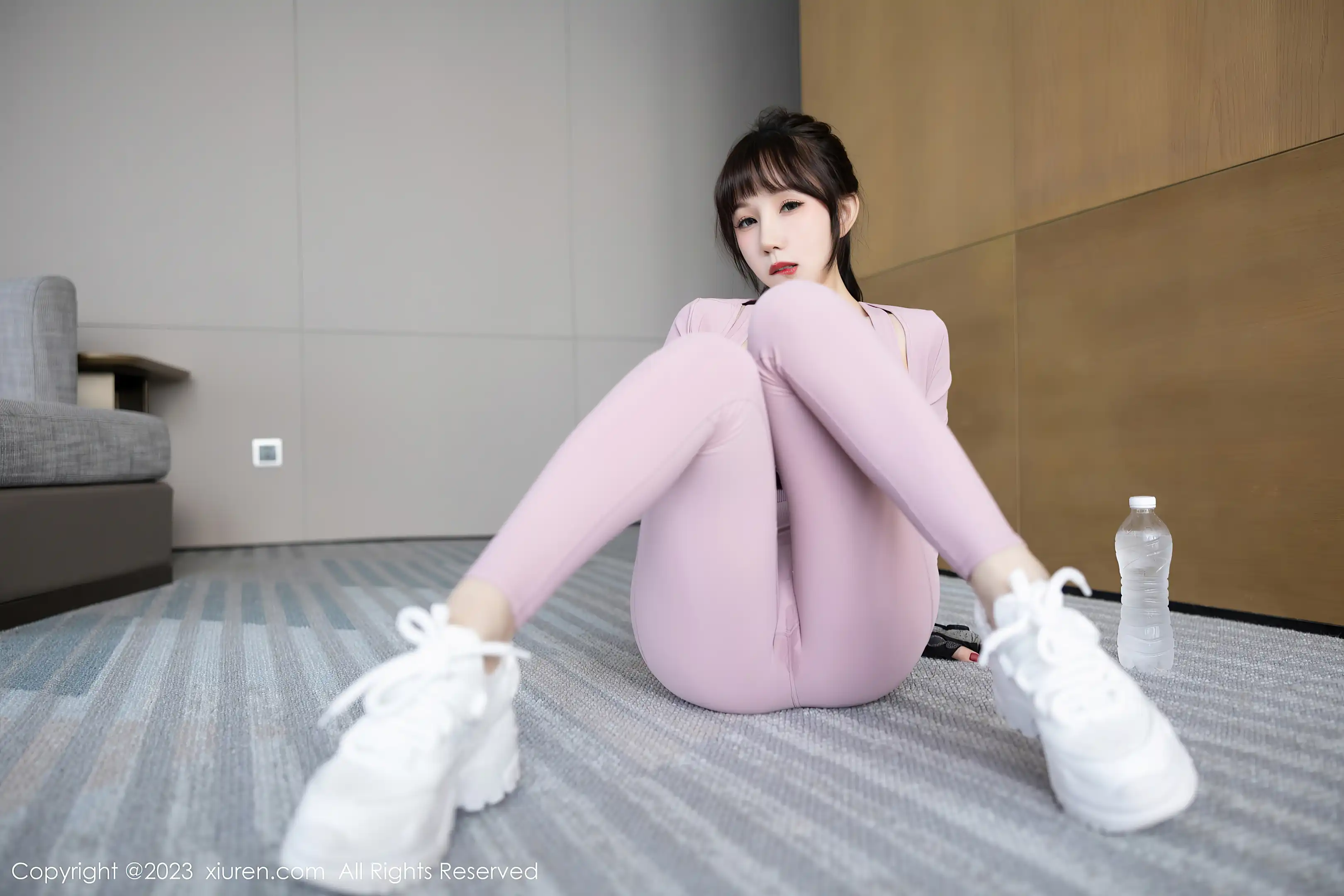 [秀人网] 2023.02.20 NO.6291-041