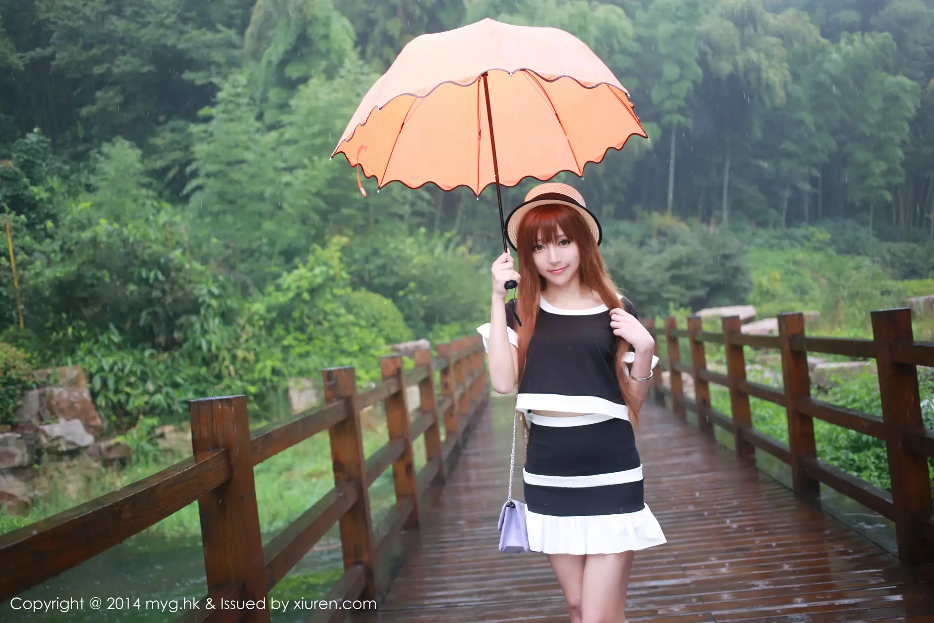 [美媛馆] 2014.09.02 VOL.038-059