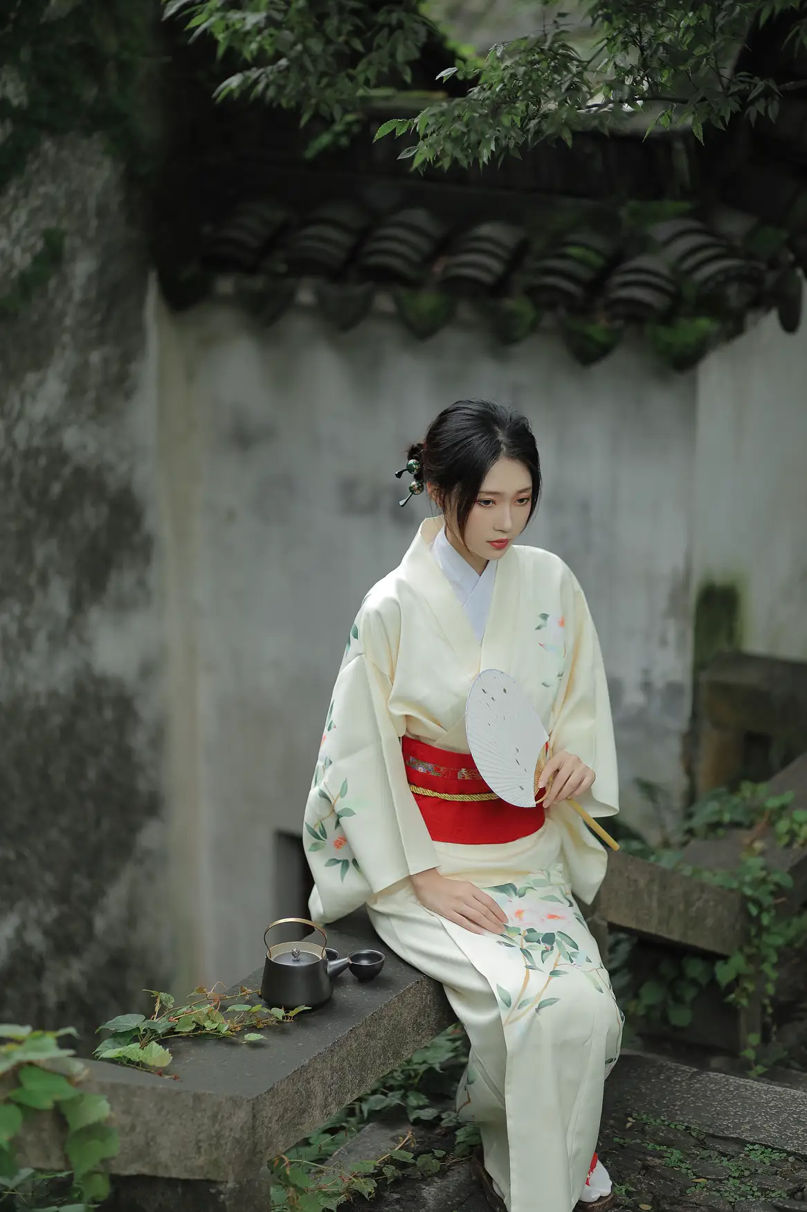 [艺图语] 2022.01.08 Vol.611-011