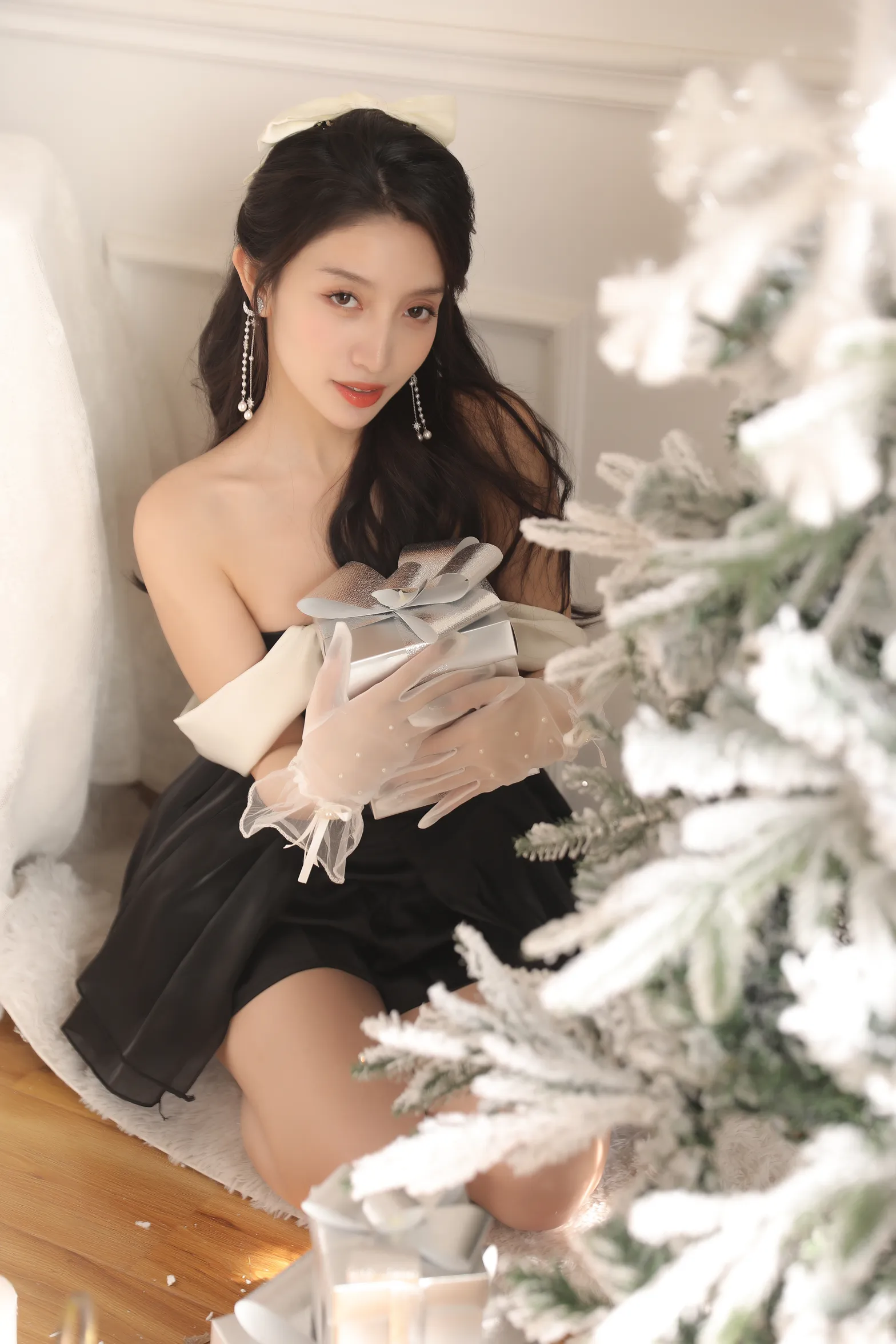 [艺图语]2022.12.08-023