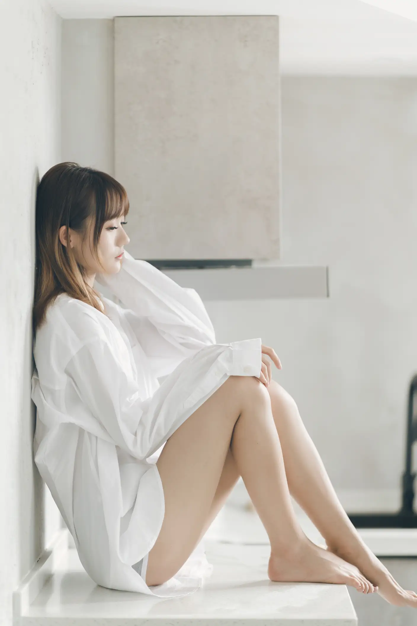 [艺图语] 2022.05.27 Vol.1003-017