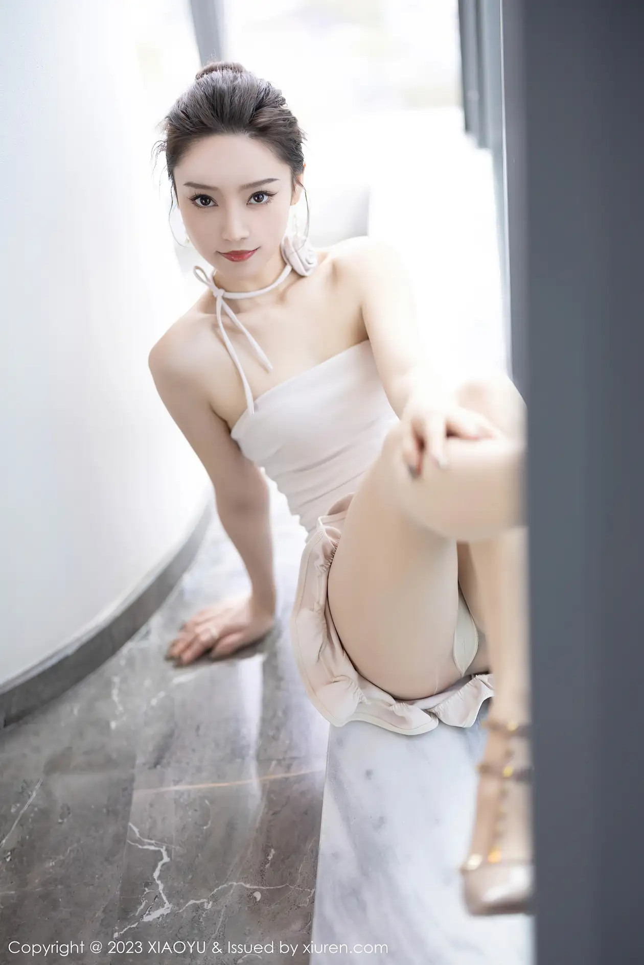 [语画界] 2023.10.24 VOL.1132-032