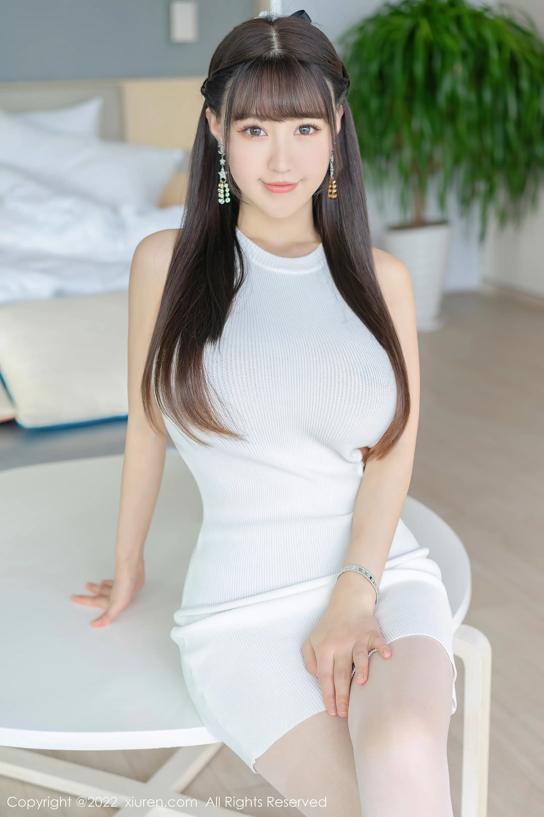 [Xiuren秀人网]2022.01.26-002