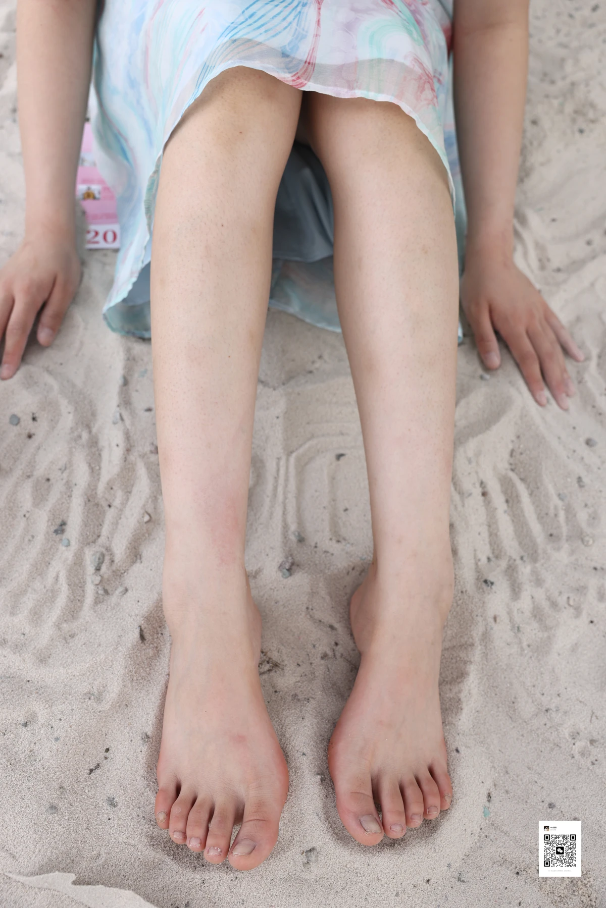 [MZSOCK]爱美足 No.296 #维尼#[100P]-047