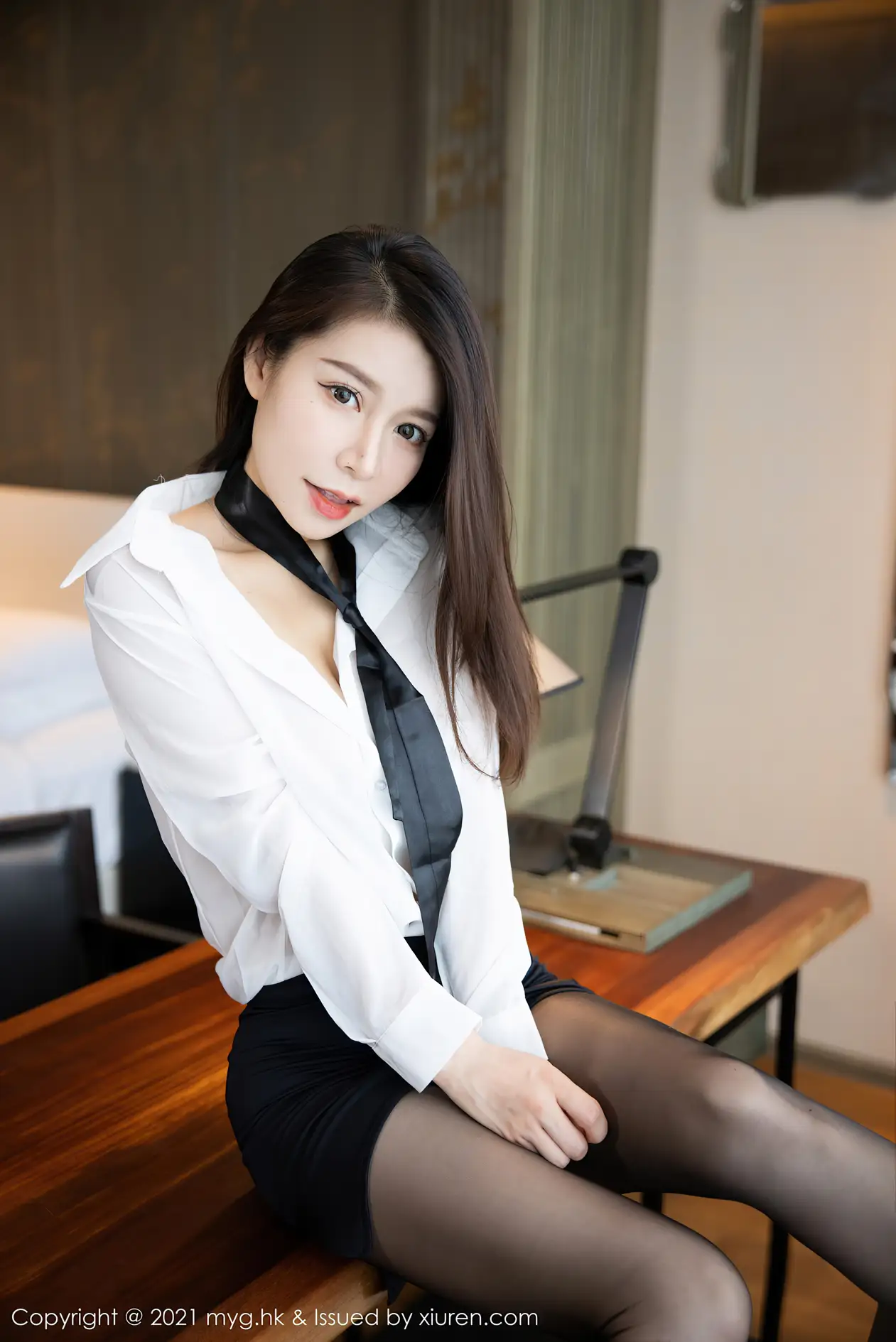 [美媛馆] 2021.08.02 VOL.565-003