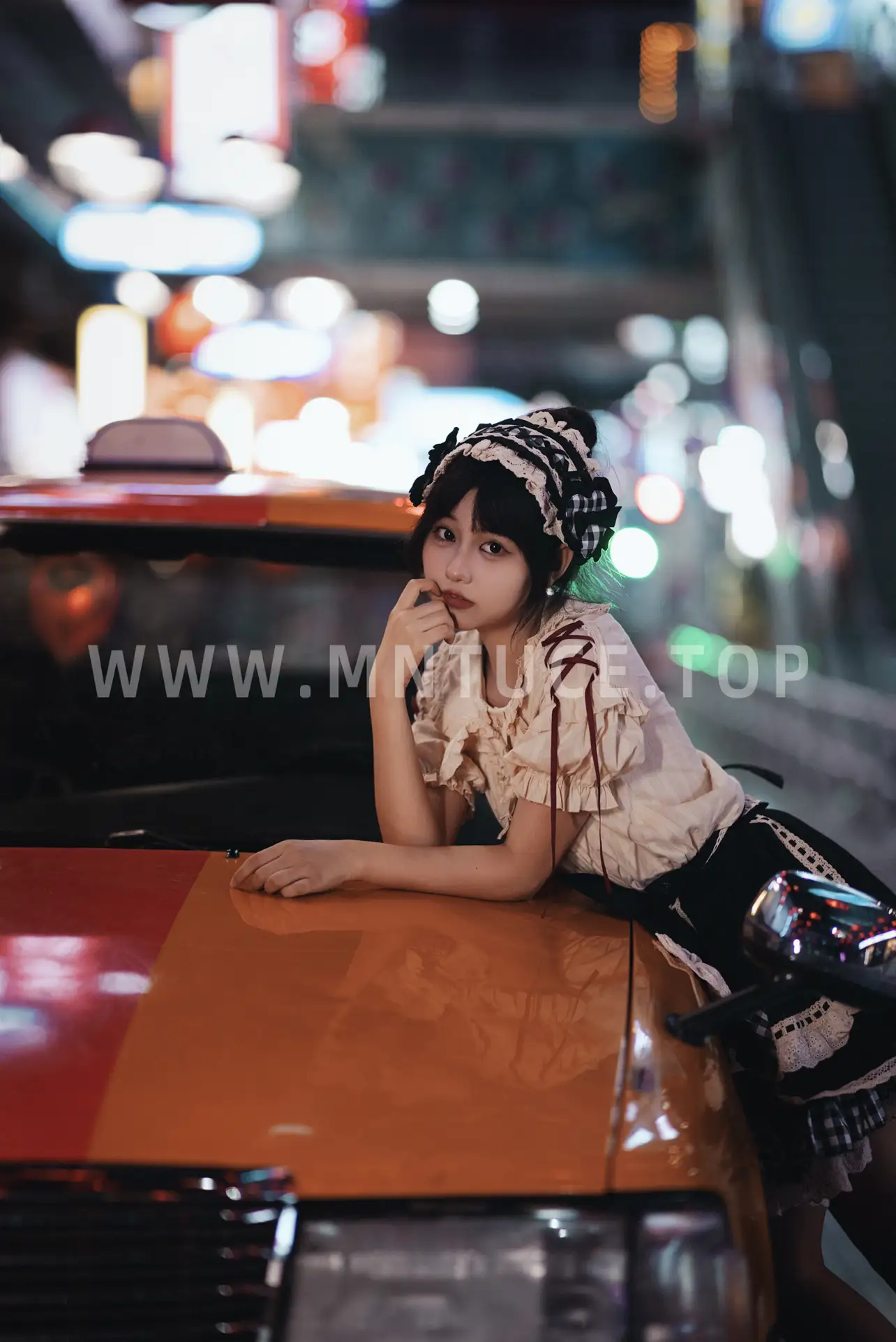 [艺图语] 2022.06.20 Vol.1241-038