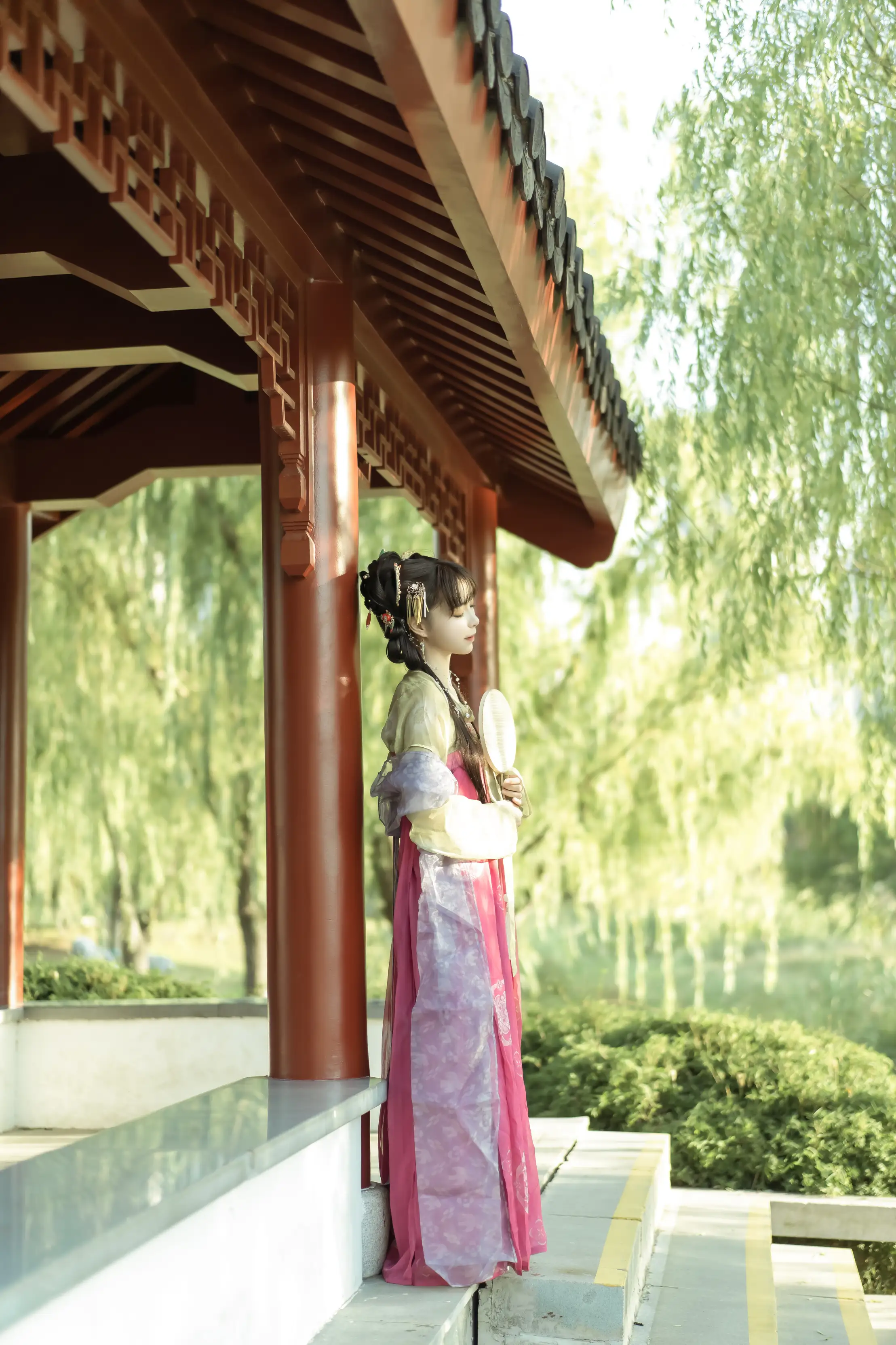 [艺图语] 2022.11.18 Vol.2105-023