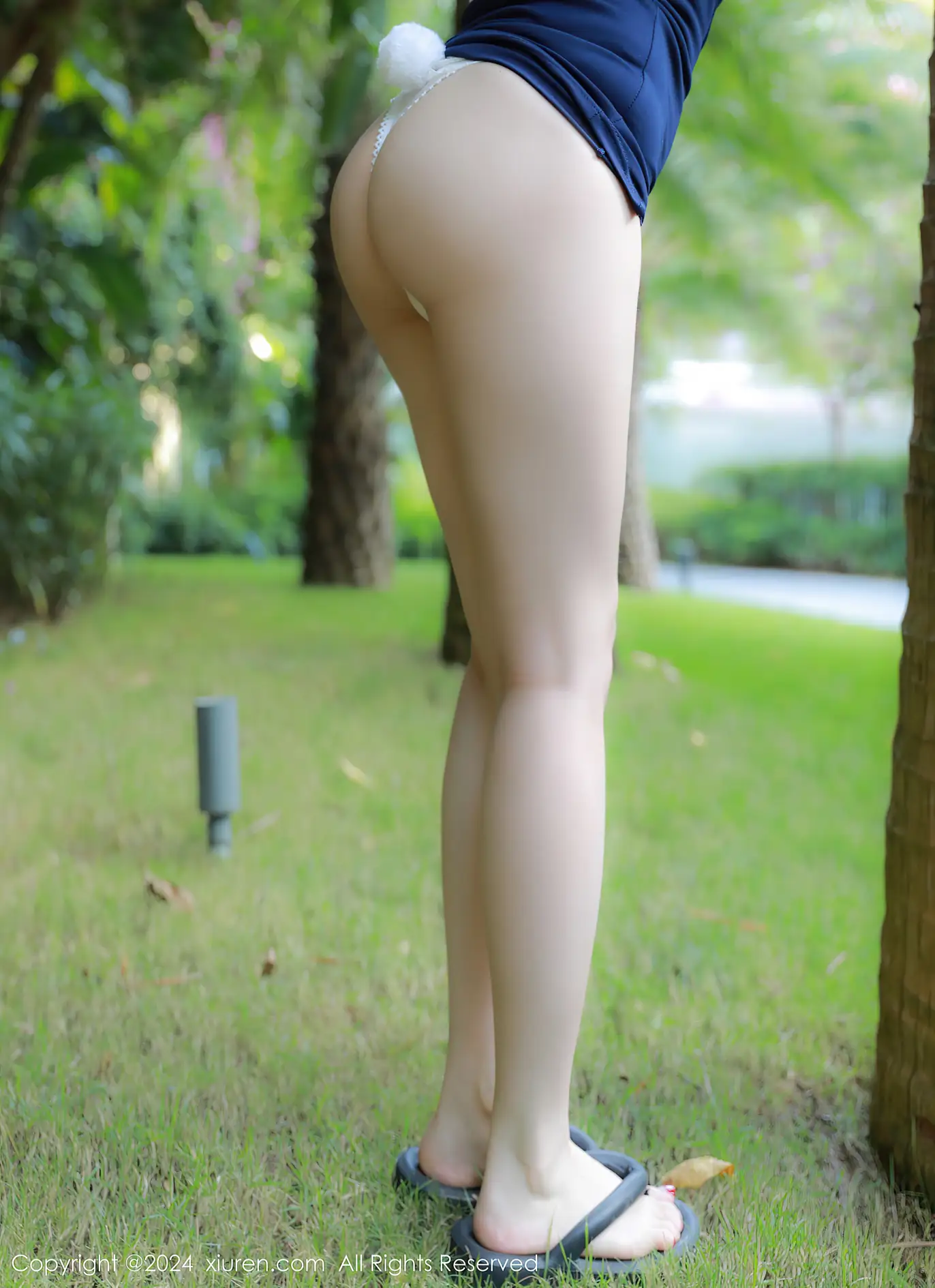 [秀人网] 2024.01.26 NO.8030-005