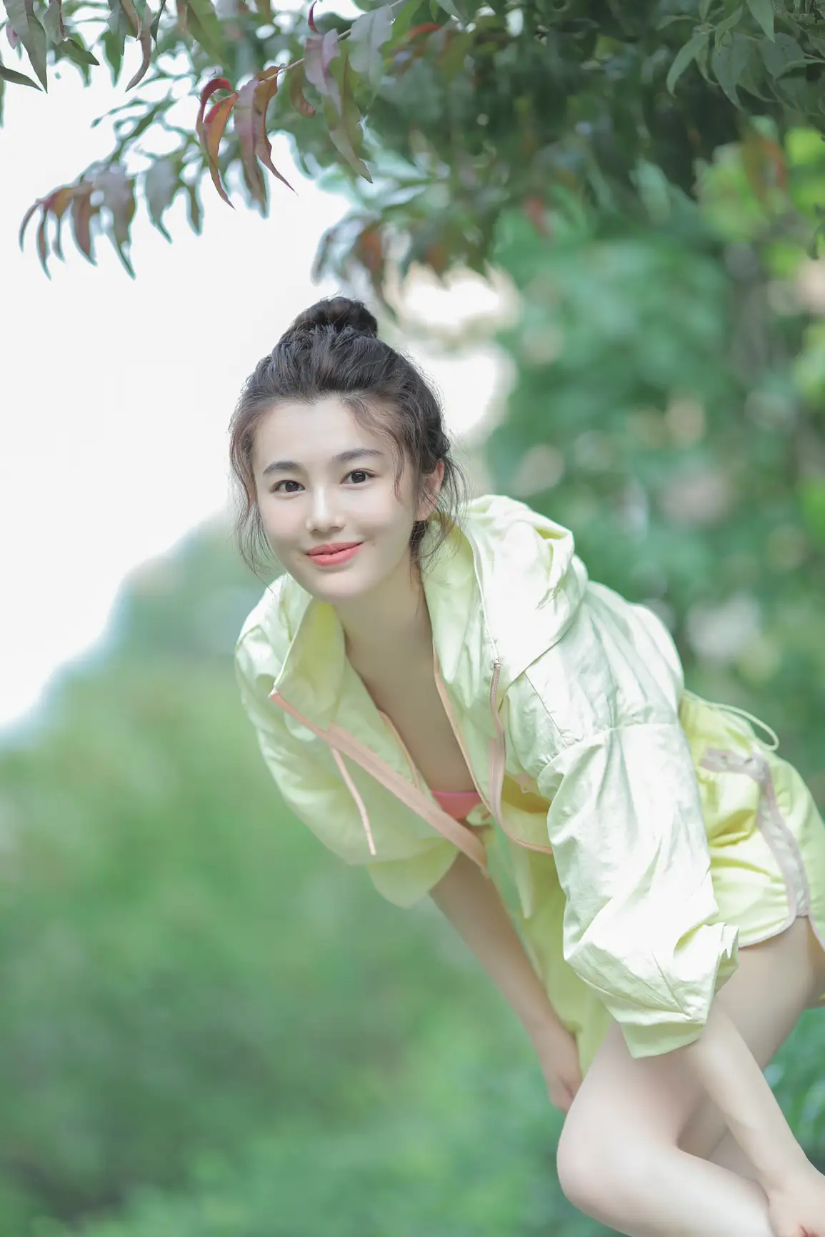 [艺图语] 2022.08.19 Vol.1736-014
