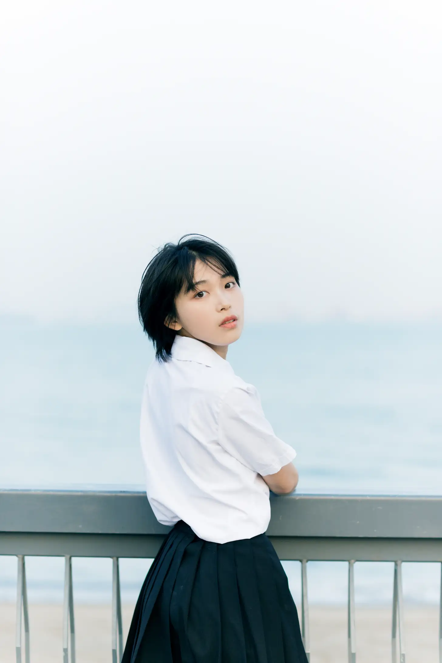 [艺图语] 2021.08.17 Vol.141-003